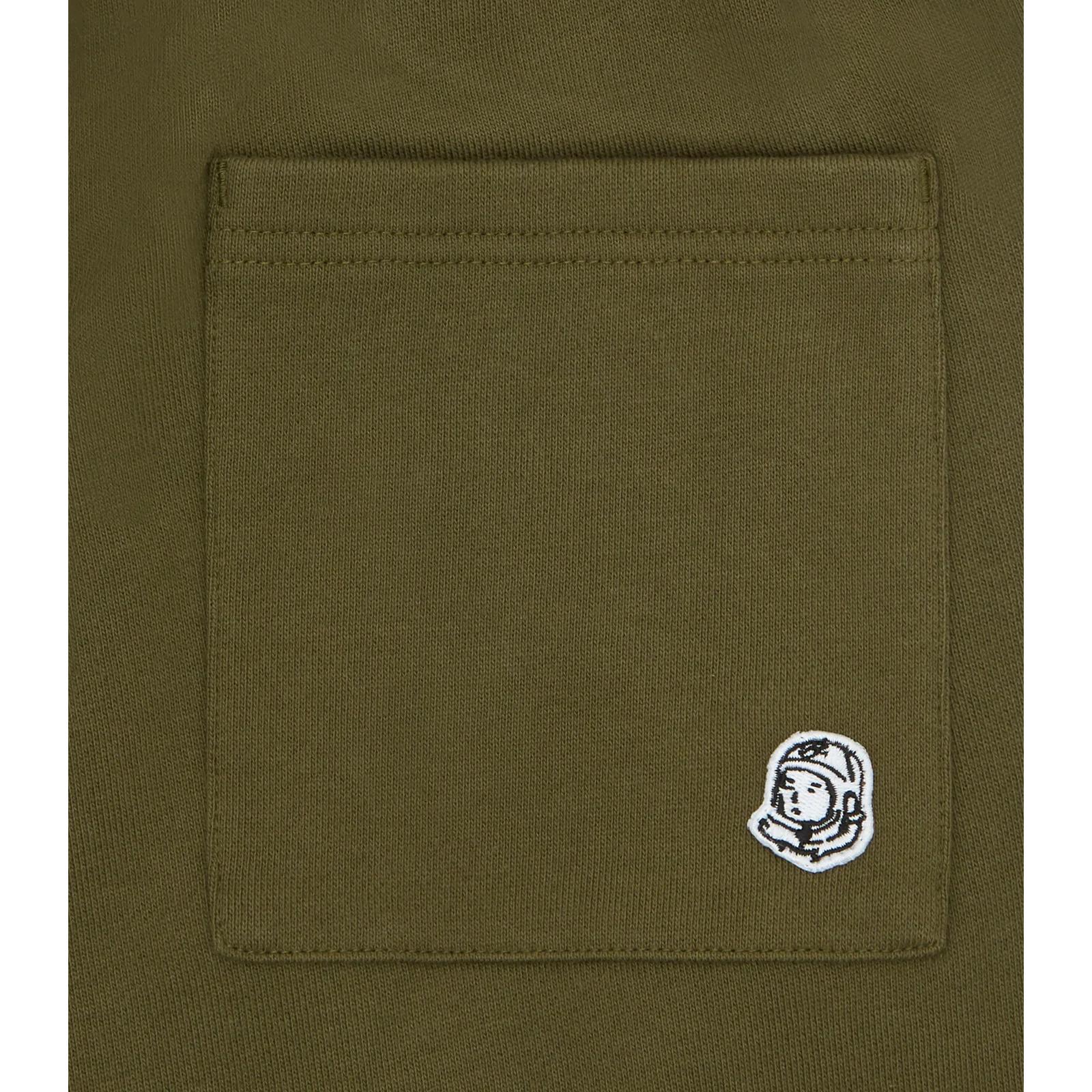 product/b/i/billionaire-boys-club-bc002-knit-olive-ecru-olive-ecru-4.jpg