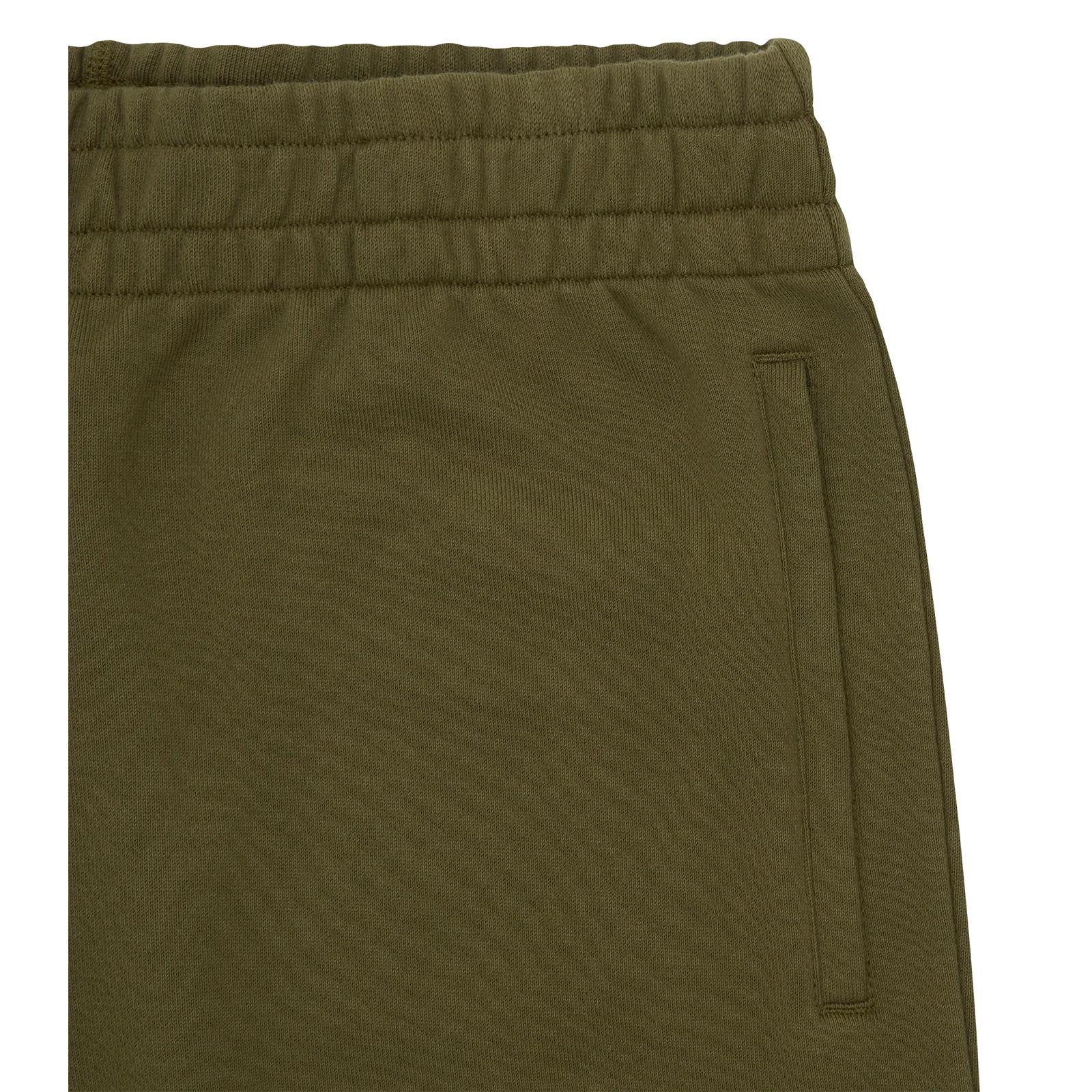 product/b/i/billionaire-boys-club-bc002-knit-olive-ecru-olive-ecru-5.jpg