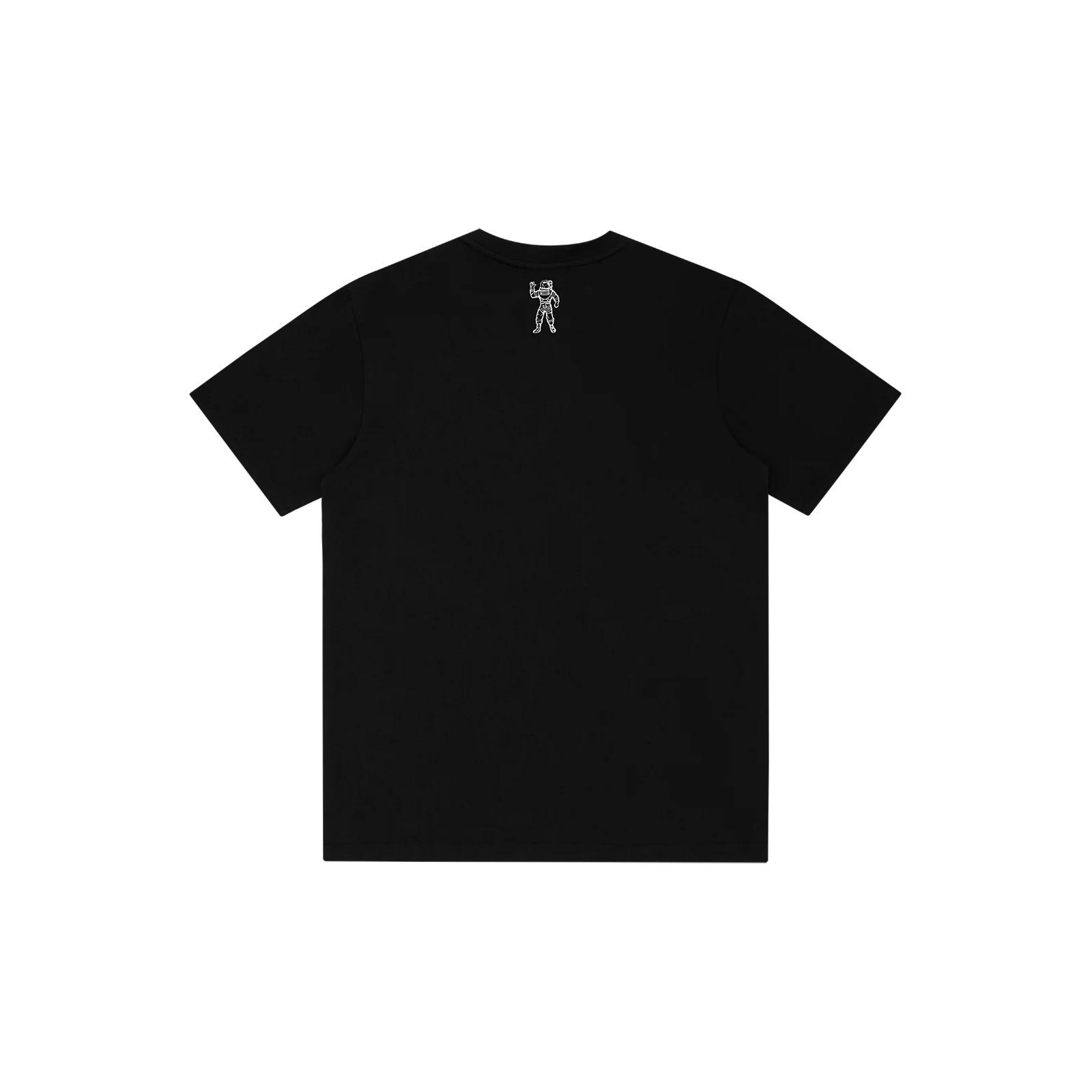 product/b/i/billionaire-boys-club-bc003-knit-black-black-2.jpg