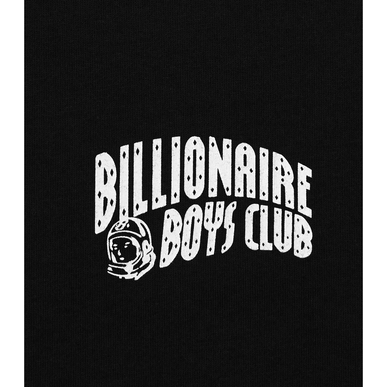 product/b/i/billionaire-boys-club-bc003-knit-black-black-3.jpg