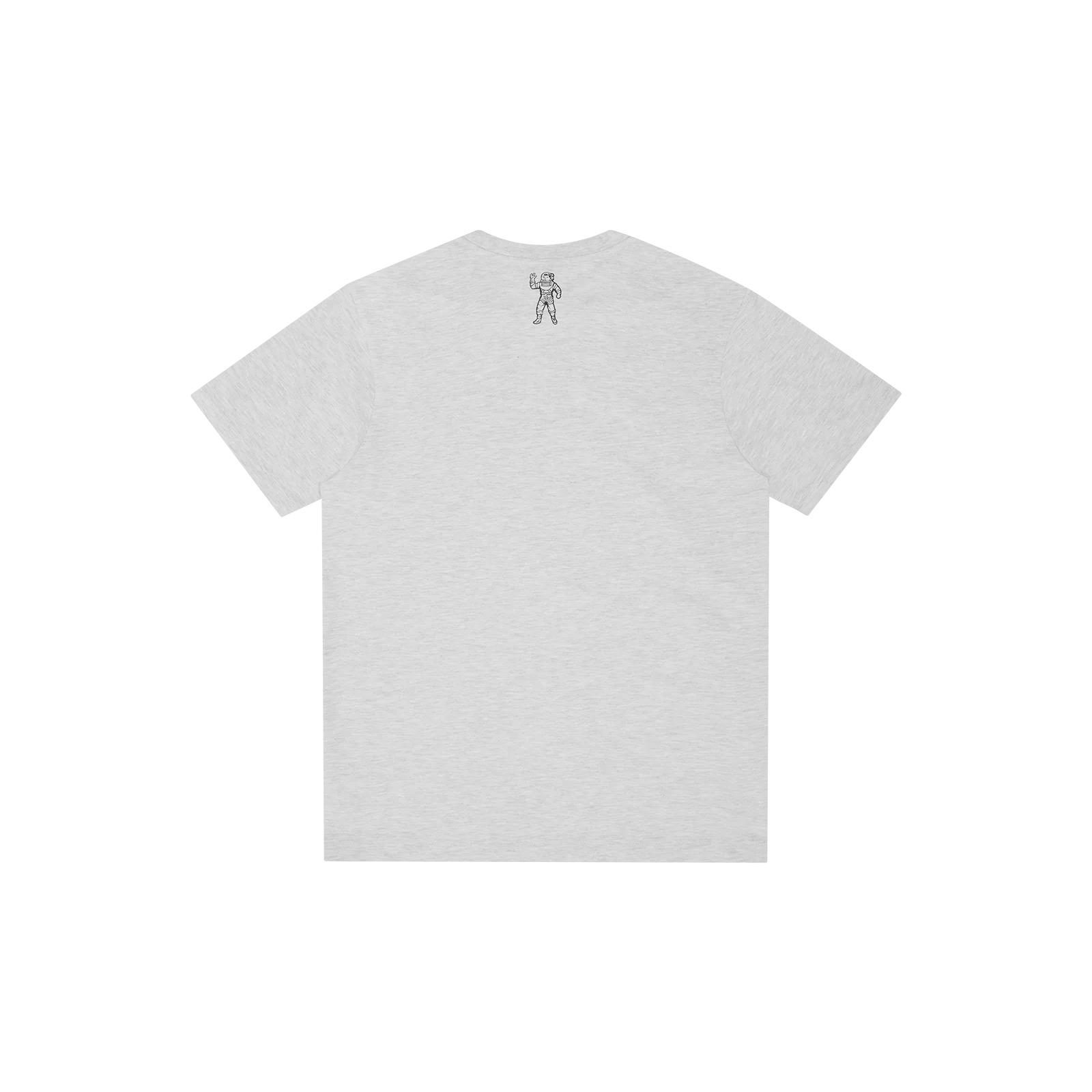 product/b/i/billionaire-boys-club-bc003-knit-heather-grey-heather-grey-2.jpg
