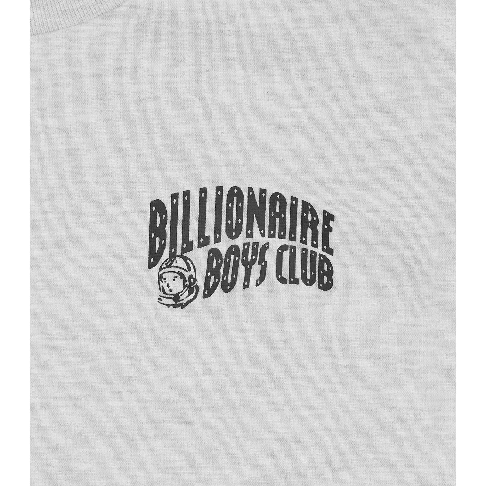 product/b/i/billionaire-boys-club-bc003-knit-heather-grey-heather-grey-3.jpg