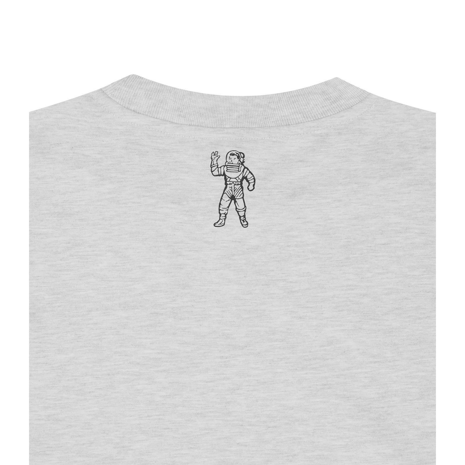 product/b/i/billionaire-boys-club-bc003-knit-heather-grey-heather-grey-4.jpg