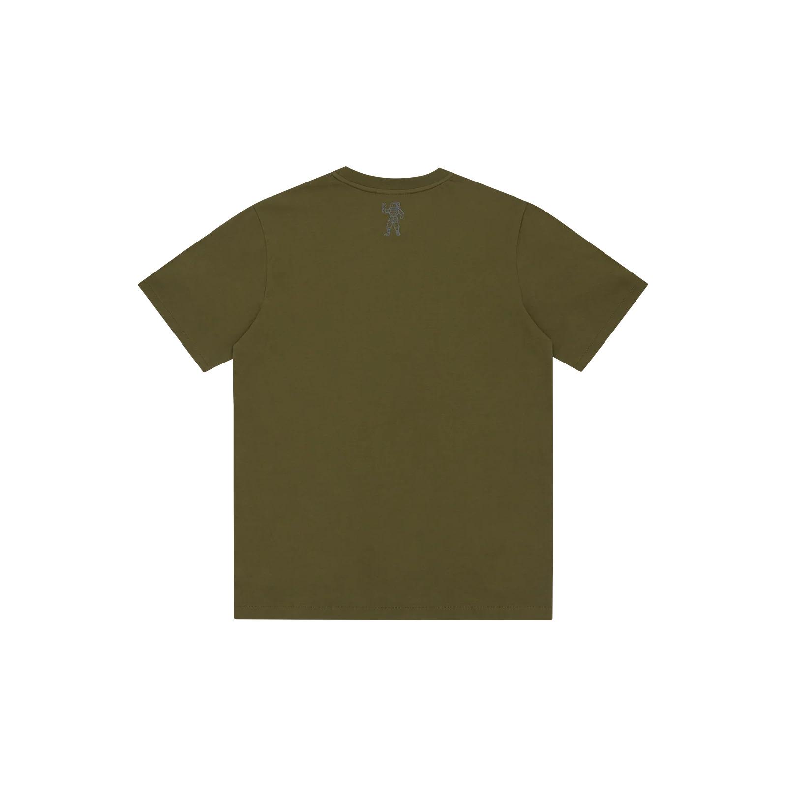 product/b/i/billionaire-boys-club-bc003-knit-olive-ecru-olive-ecru-2.jpg