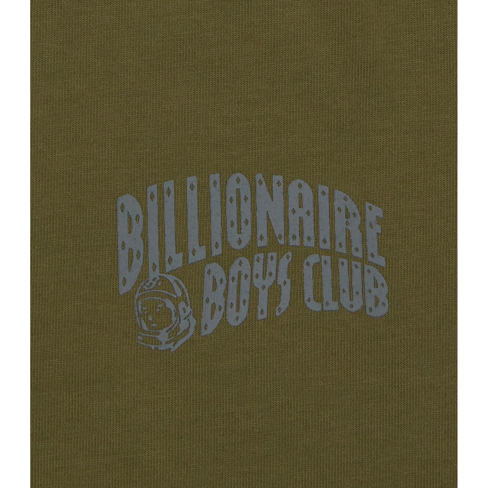 product/b/i/billionaire-boys-club-bc003-knit-olive-ecru-olive-ecru-3.jpg