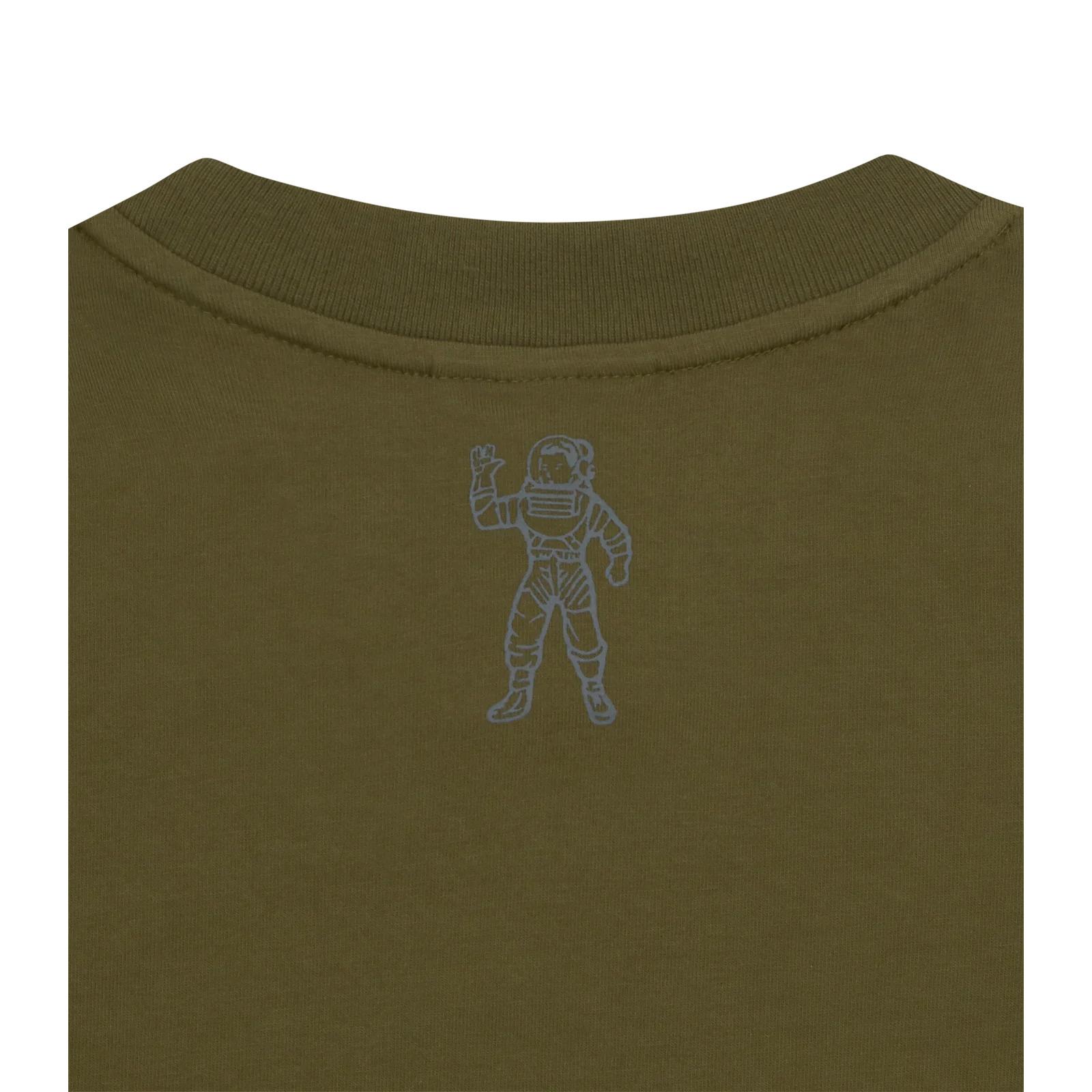 product/b/i/billionaire-boys-club-bc003-knit-olive-ecru-olive-ecru-4.jpg