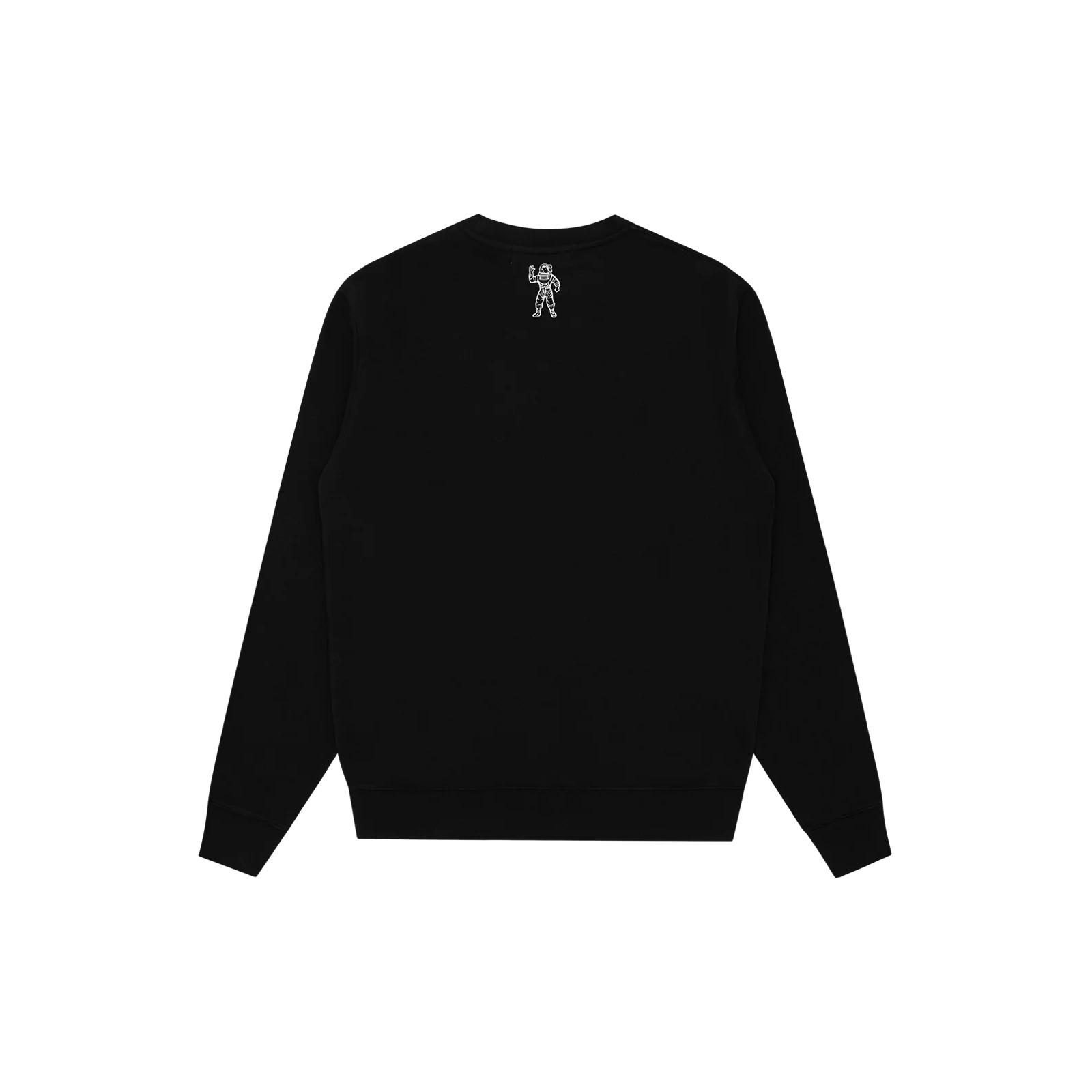 product/b/i/billionaire-boys-club-bc004-knit-black-black-2.jpg