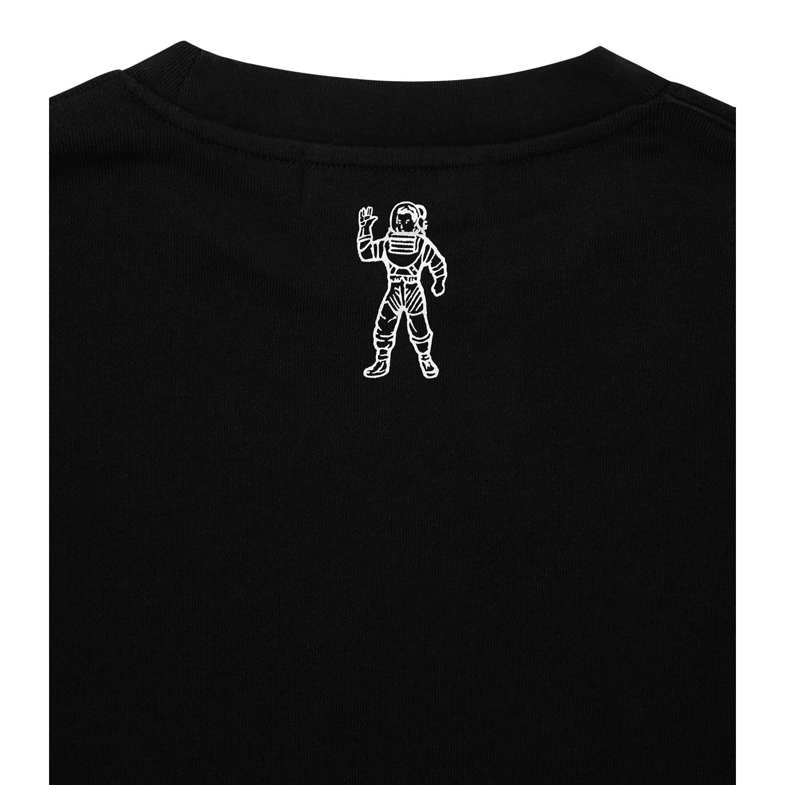product/b/i/billionaire-boys-club-bc004-knit-black-black-5.jpg