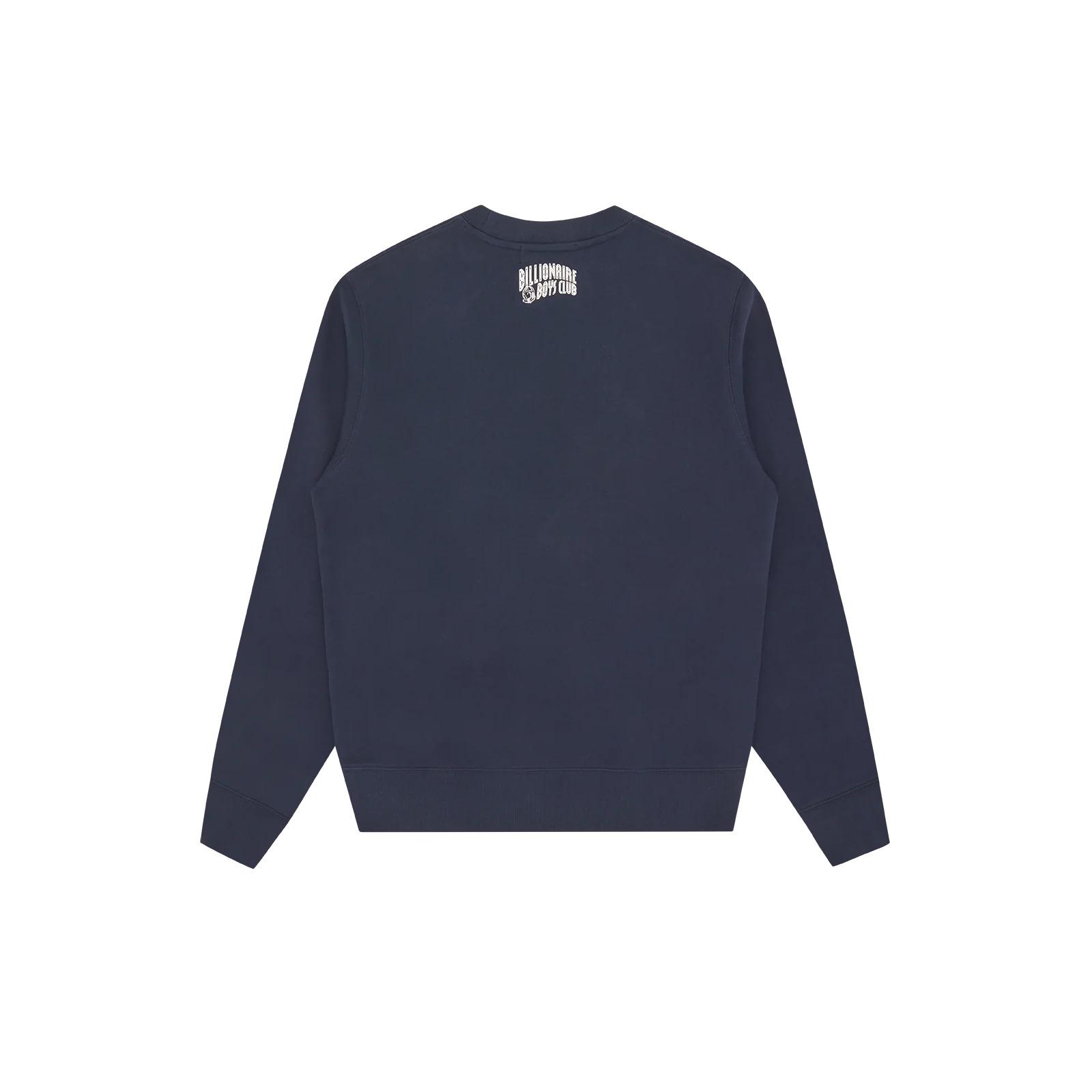 product/b/i/billionaire-boys-club_b24438-knit-navy_navy_2.jpg
