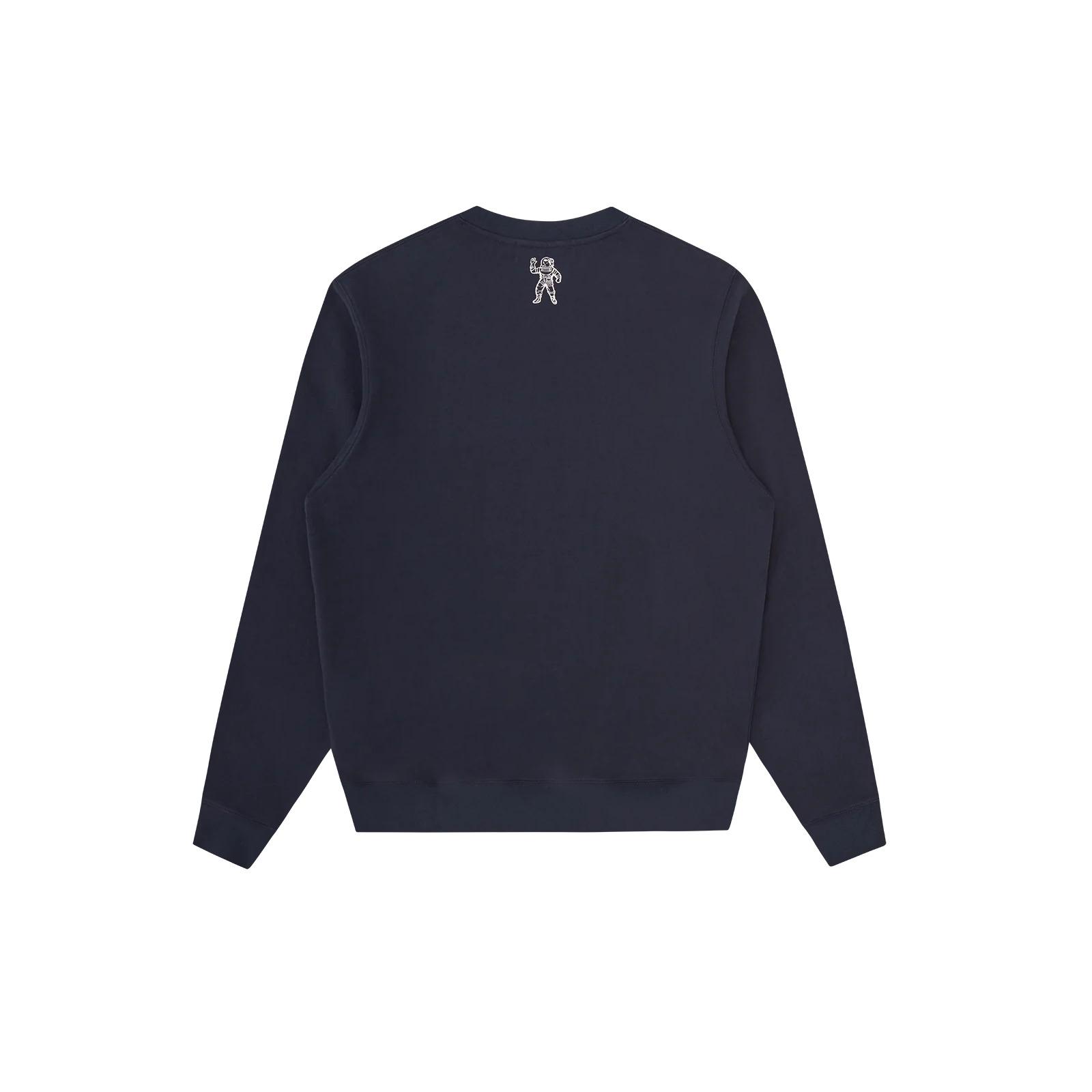 product/b/i/billionaire-boys-club_b25135-knit-navy_navy_2.jpg