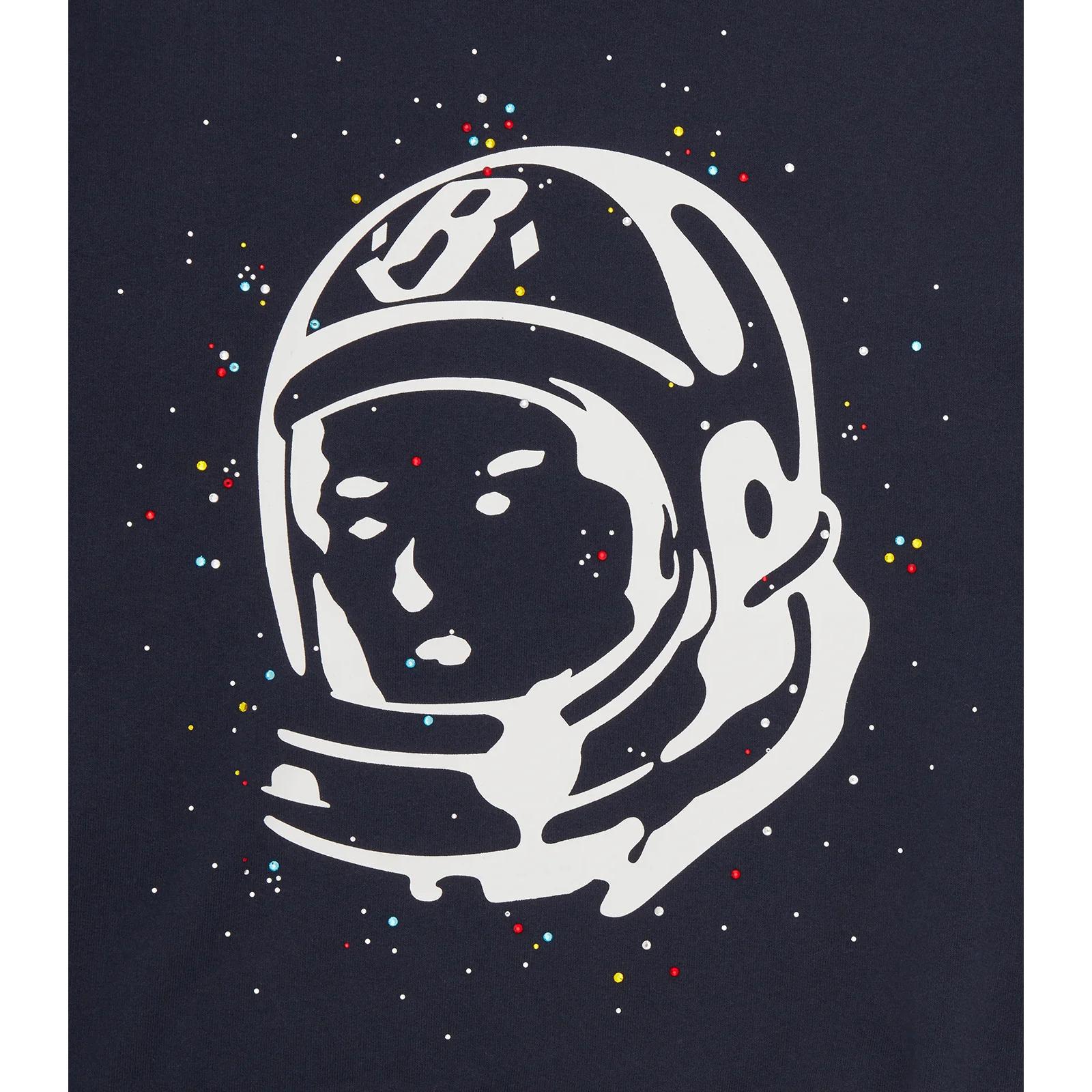 product/b/i/billionaire-boys-club_b25135-knit-navy_navy_3.jpg