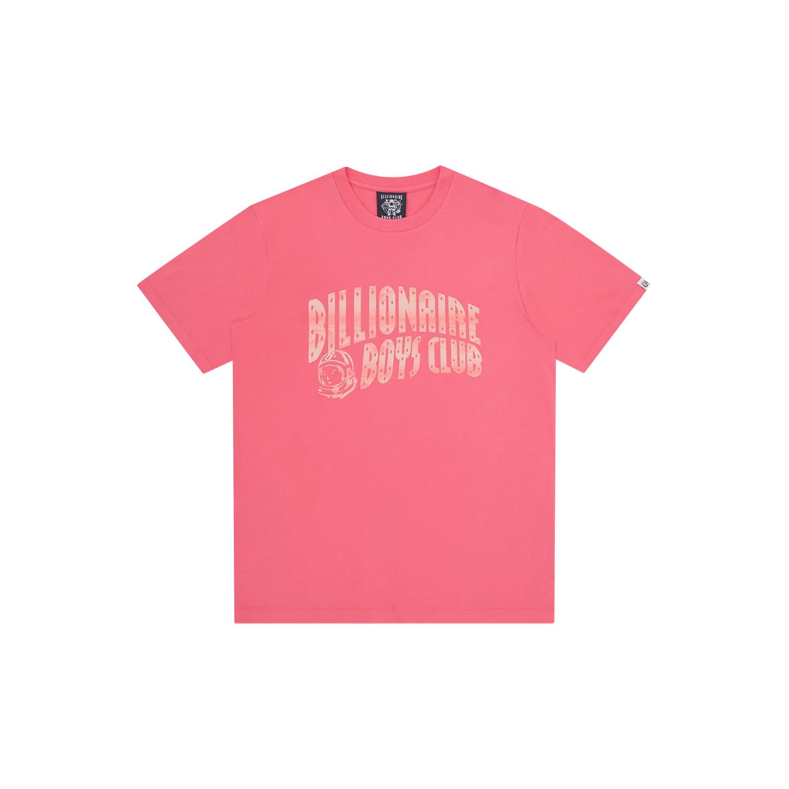 5054085975338 - T-Shirt Mountain Fill Arch Logo 5054085975338 - T-Shirt Mountain Fill Arch Logo