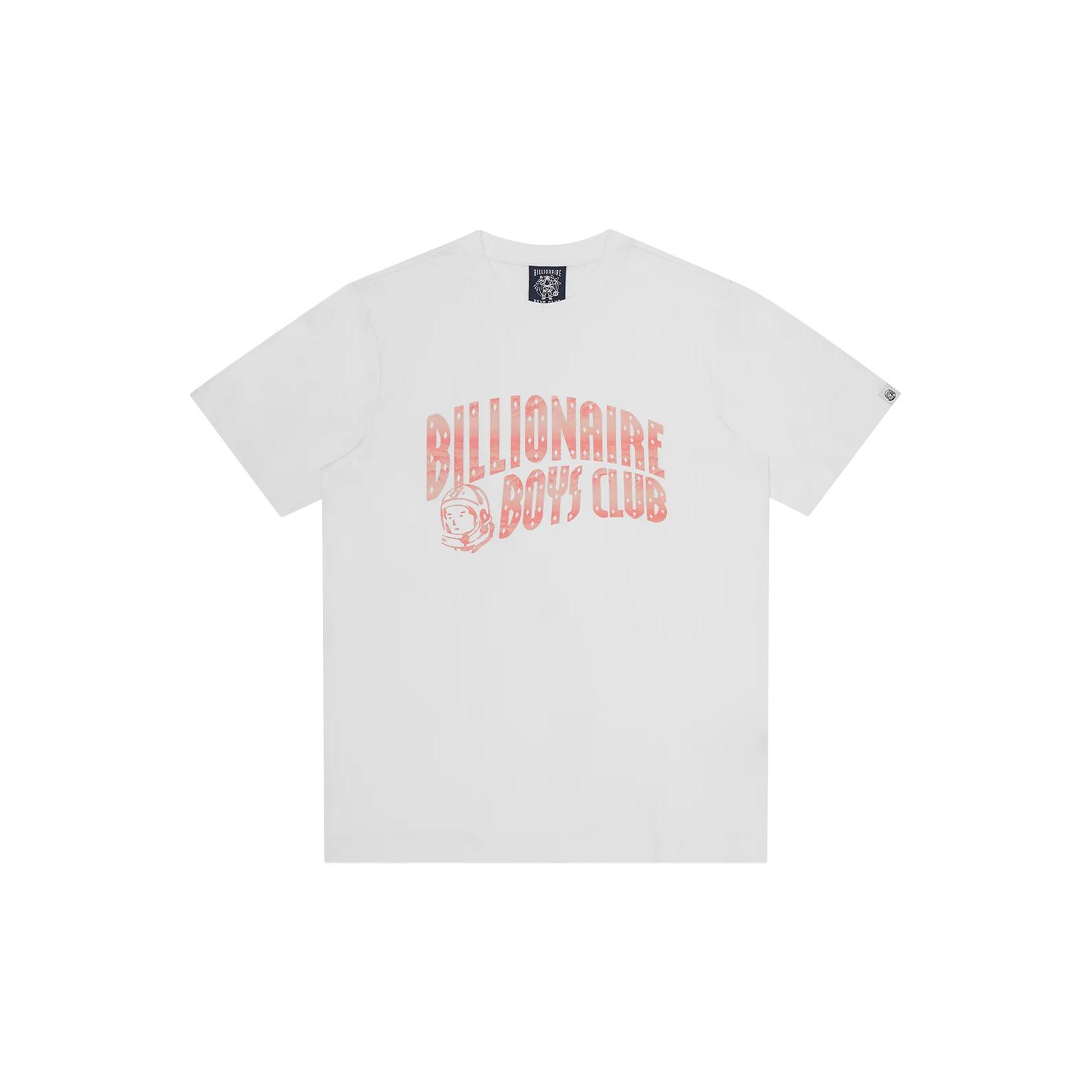 5054085975406 - T-Shirt Mountain Fill Arch Logo 5054085975406 - T-Shirt Mountain Fill Arch Logo