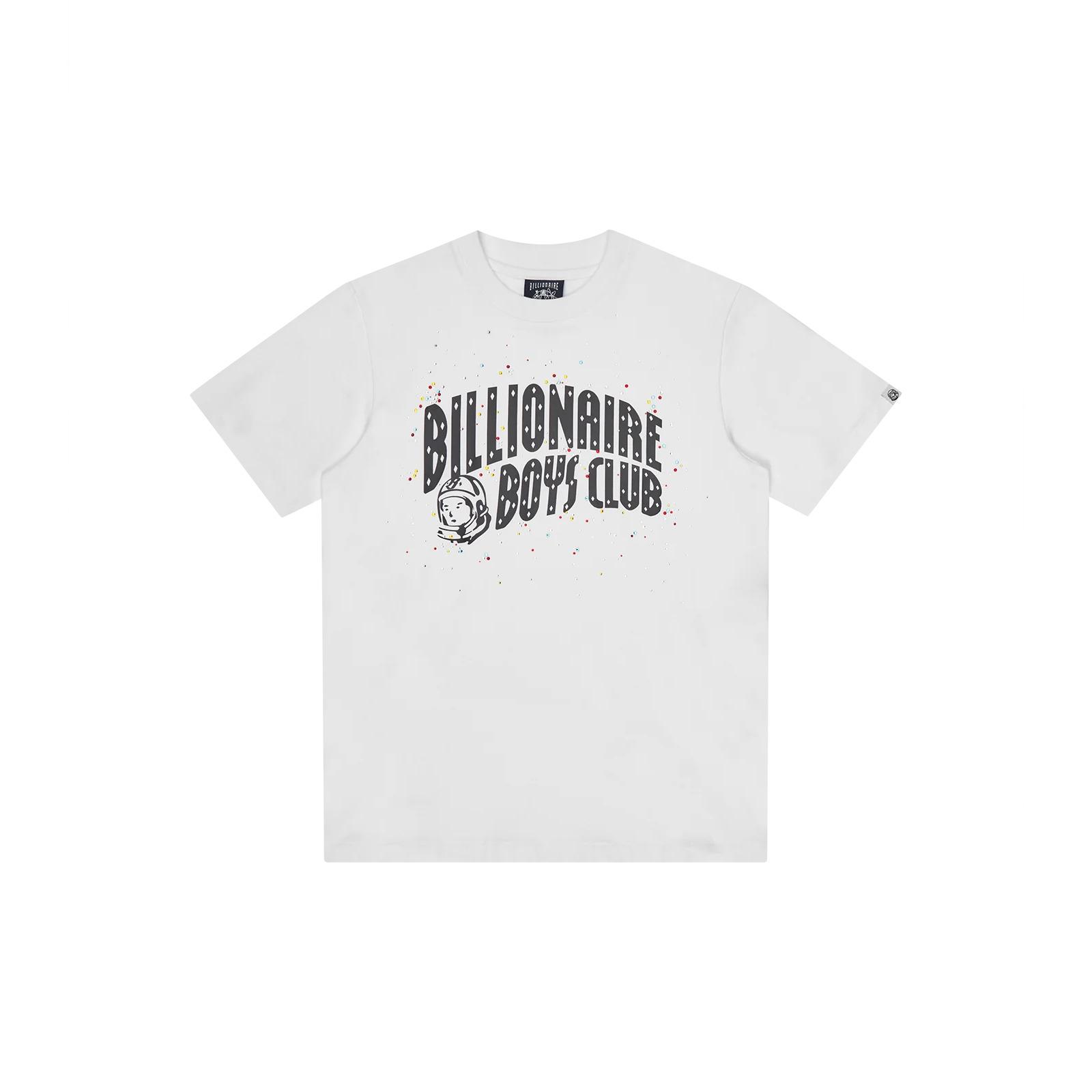 product/b/i/billionaire-boys-club_b25155-knit-white_white_1.jpg