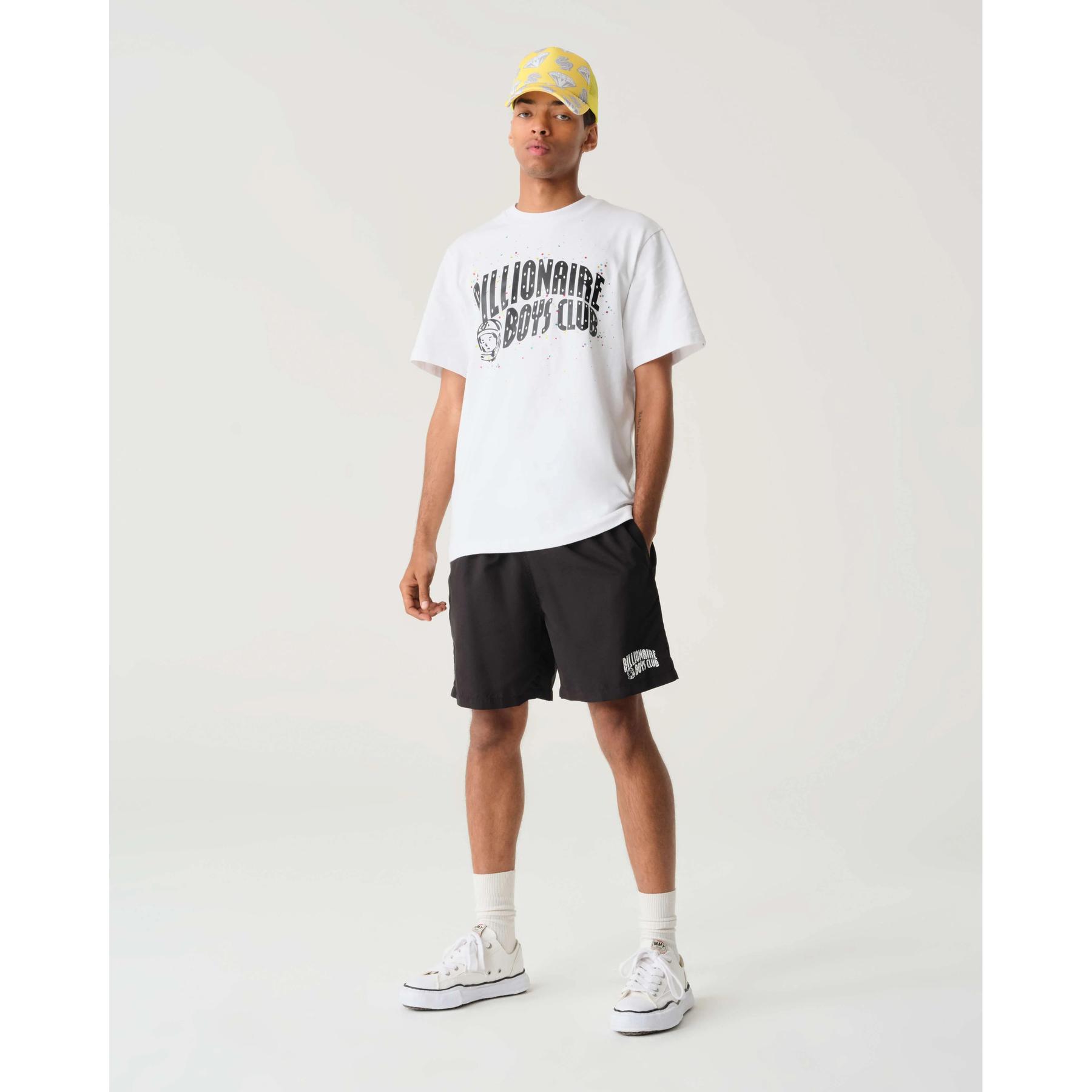 product/b/i/billionaire-boys-club_b25155-knit-white_white_3.jpg