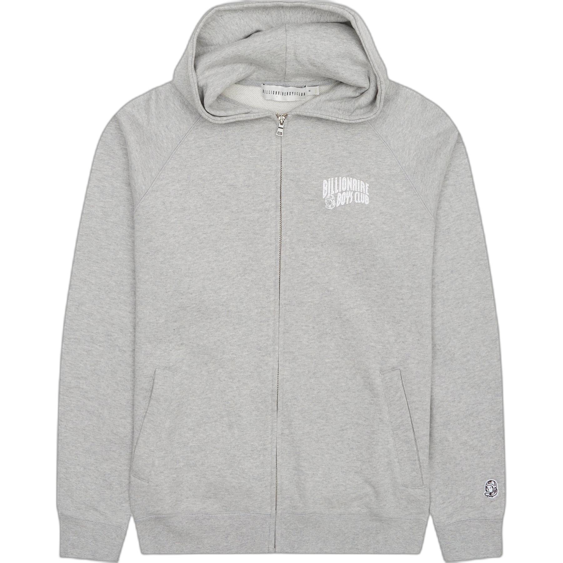 product/b/i/billionaire-boys-club_bc006-knit-white_white_1.jpg