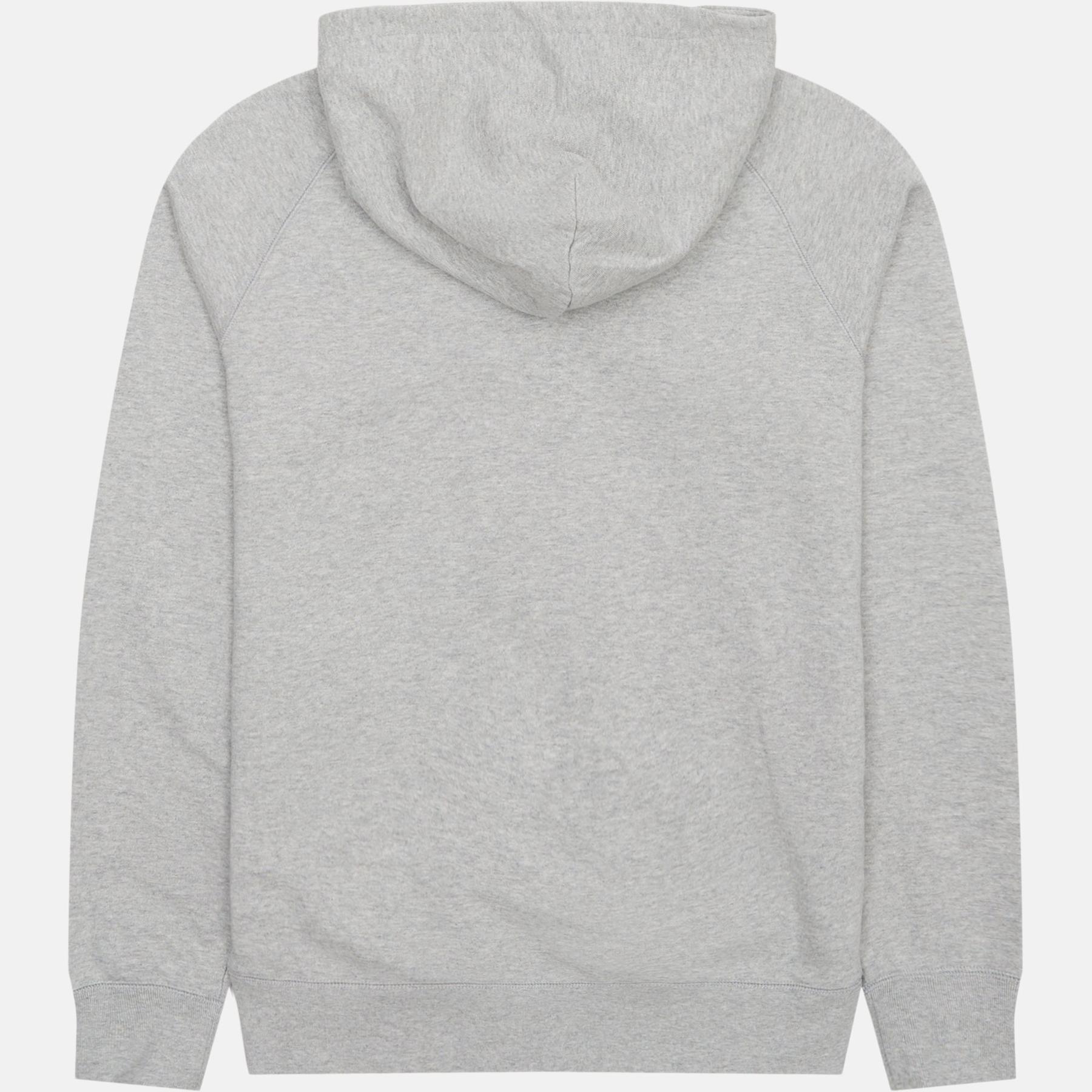 product/b/i/billionaire-boys-club_bc006-knit-white_white_2.jpg
