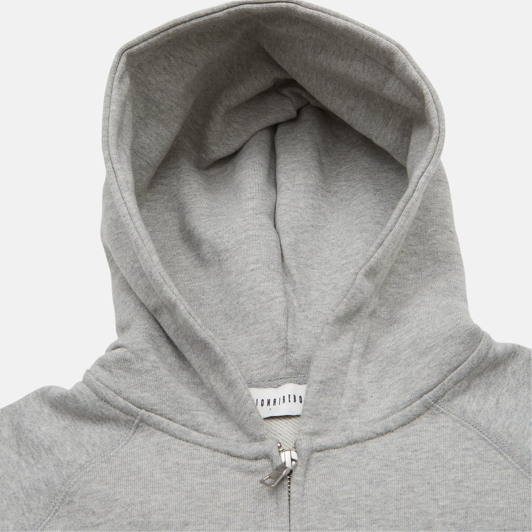 product/b/i/billionaire-boys-club_bc006-knit-white_white_4.jpg