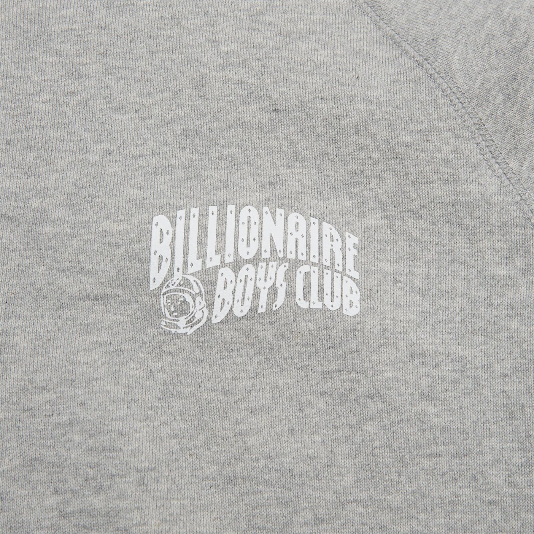 product/b/i/billionaire-boys-club_bc006-knit-white_white_5.jpg
