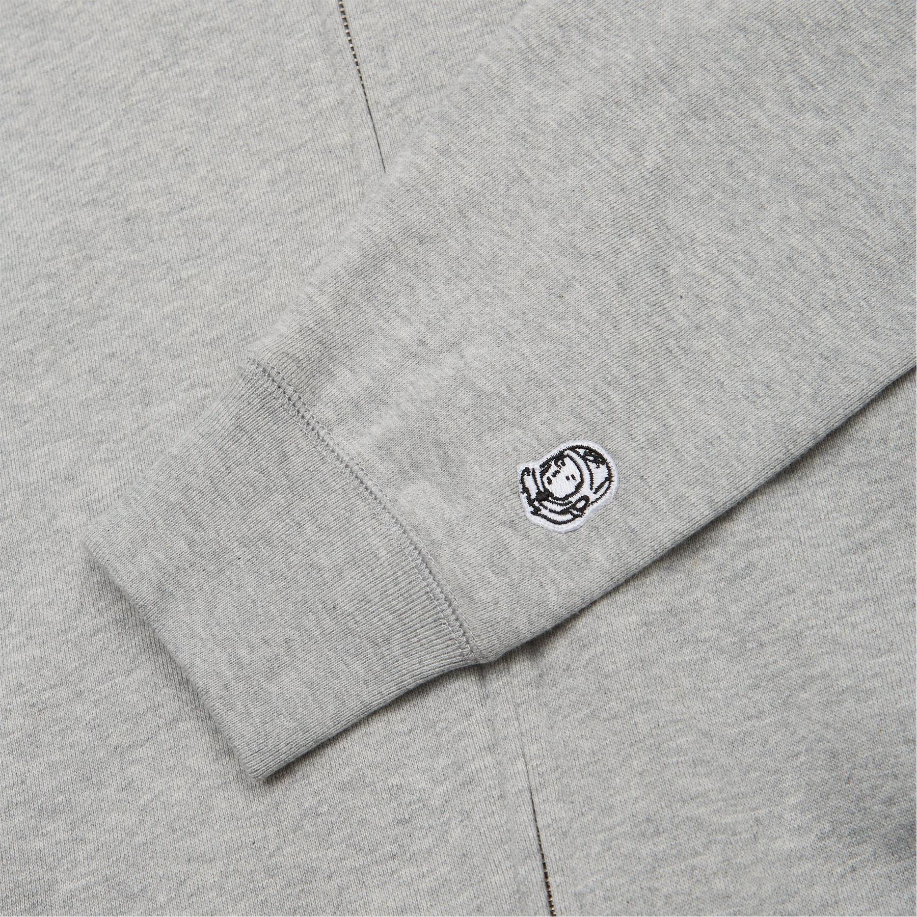 product/b/i/billionaire-boys-club_bc006-knit-white_white_6.jpg