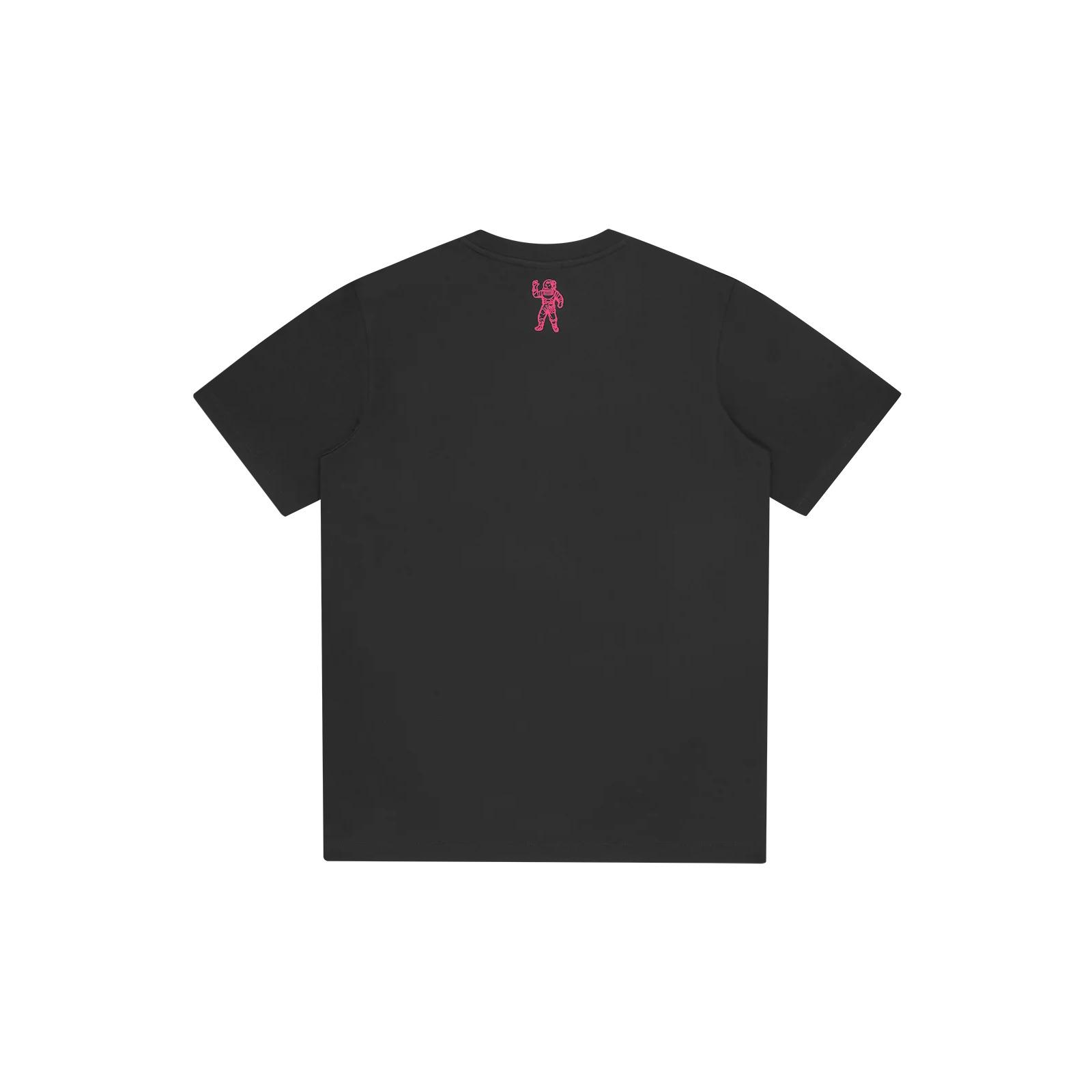 product/b/i/billionaire-boys-club_bc008-knit-black-with-pink-logo_black-with-pink-logo_2.jpg