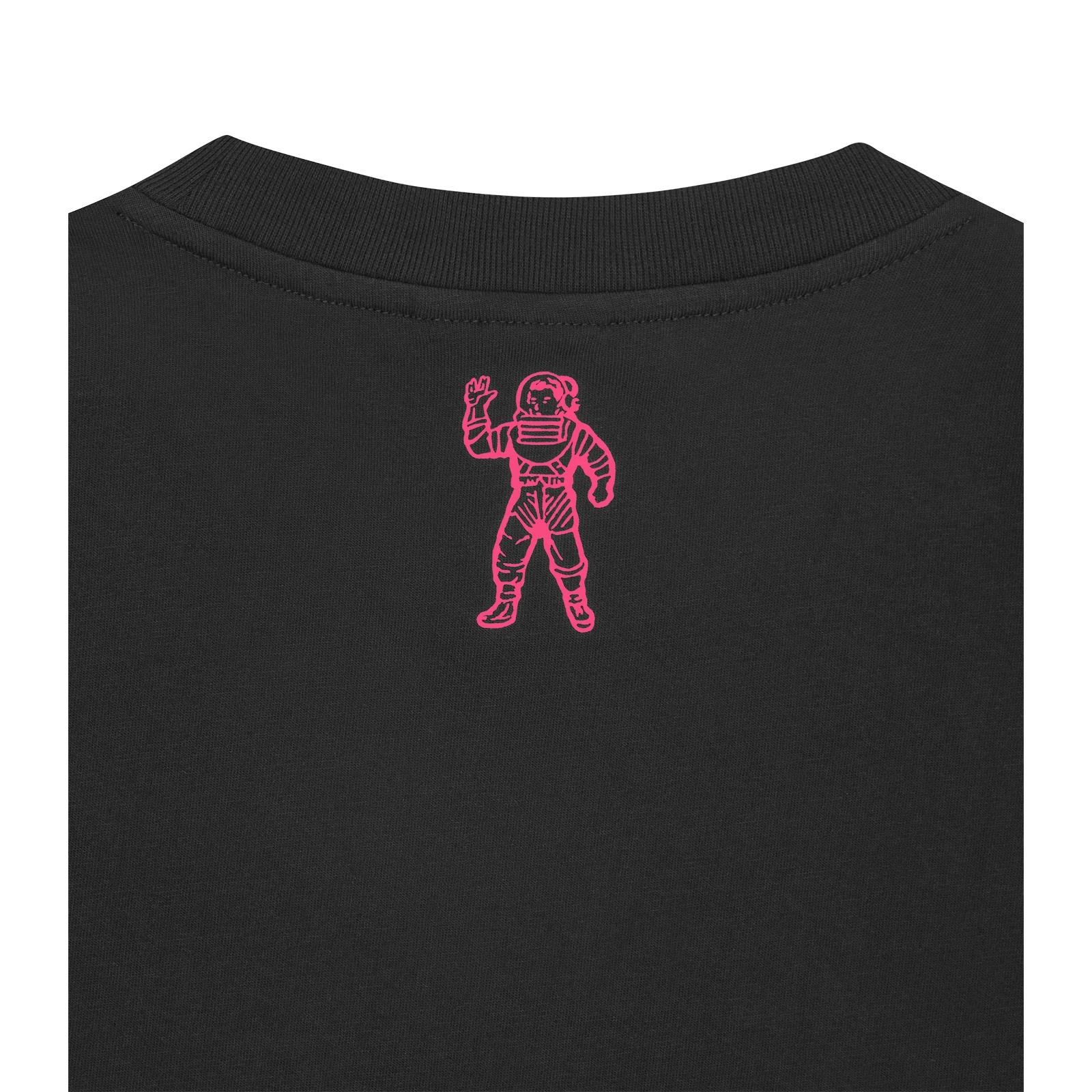 product/b/i/billionaire-boys-club_bc008-knit-black-with-pink-logo_black-with-pink-logo_4.jpg