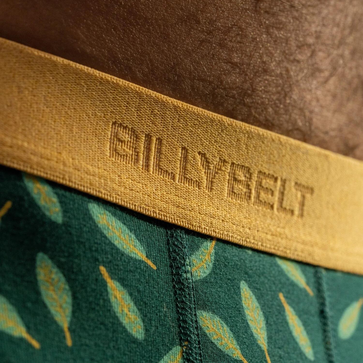 product/b/i/billybelt_bo46_green_2.jpg