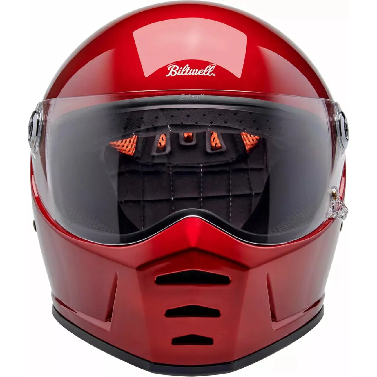 product/b/i/biltwell_1004-351-504_red_2.jpg