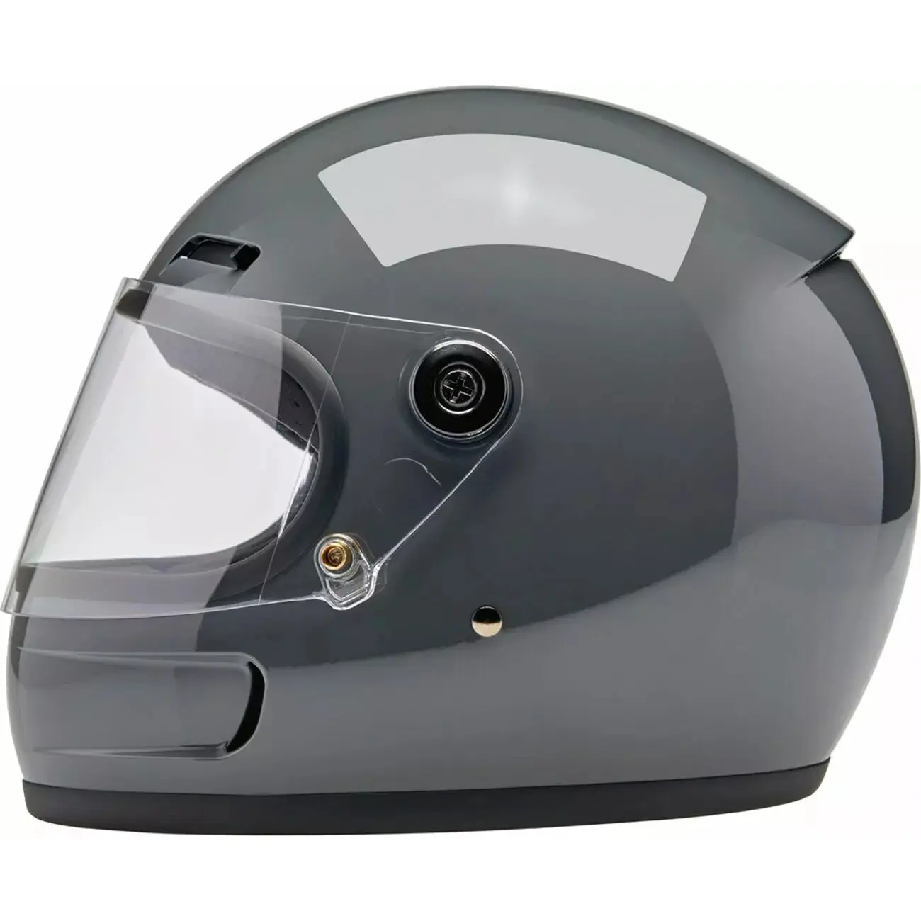 product/b/i/biltwell_1006-109-501_grey_2.jpg