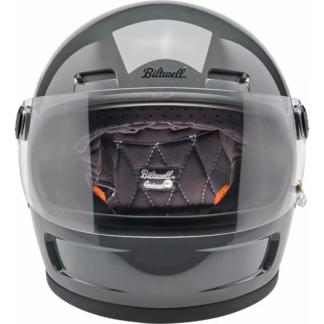 product/b/i/biltwell_1006-109-501_grey_3.jpg