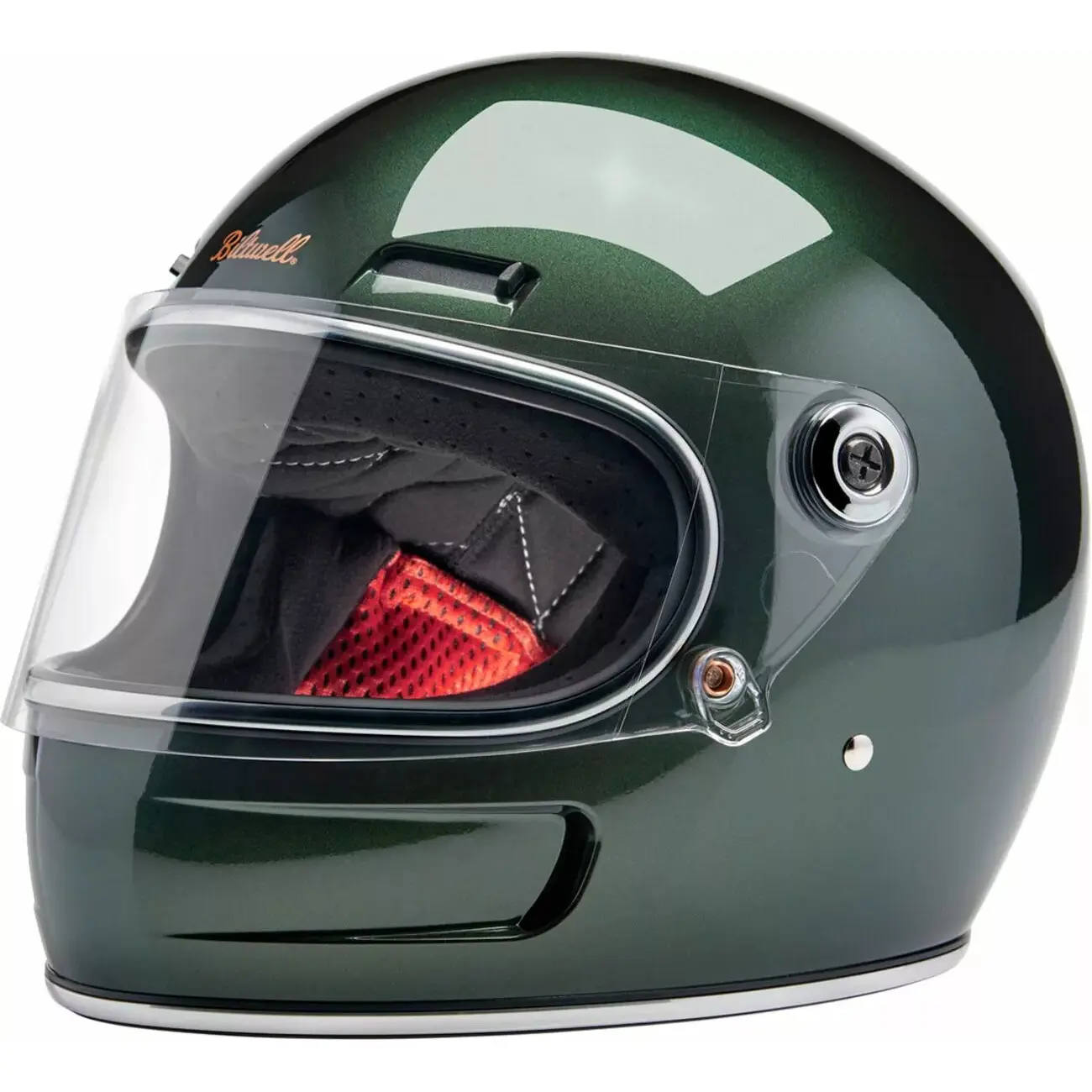 product/b/i/biltwell_1006-324-501_green_1.jpg