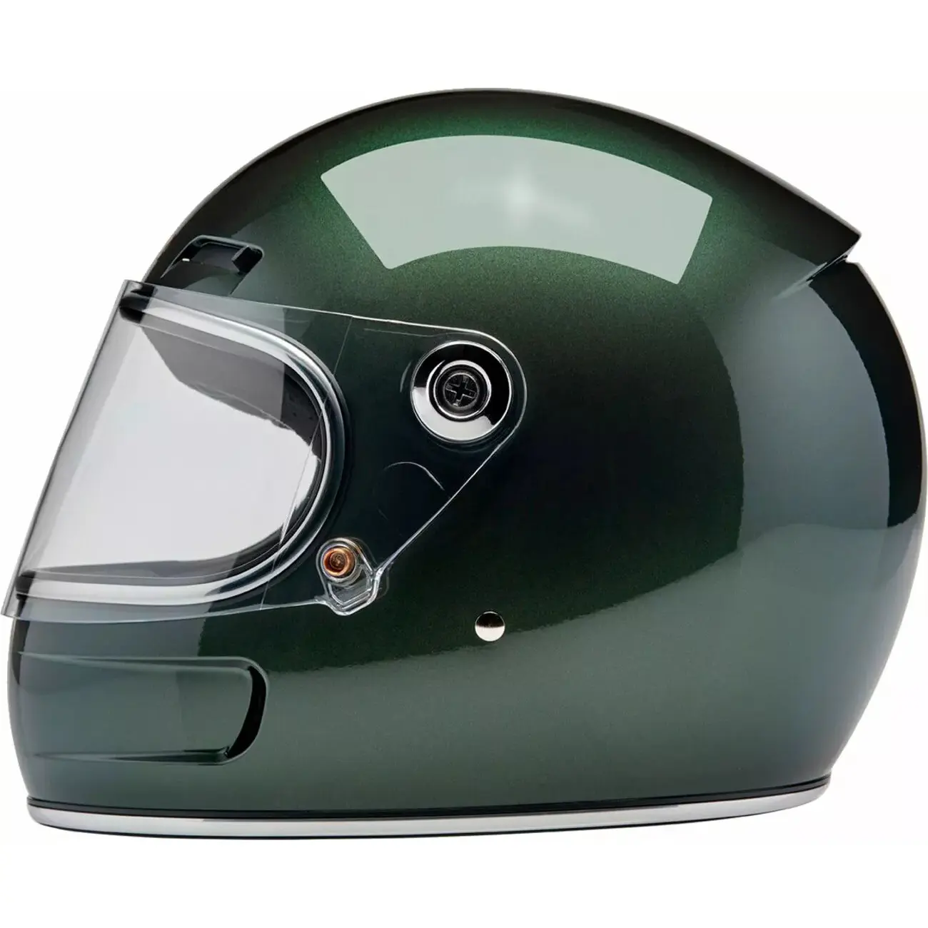 product/b/i/biltwell_1006-324-501_green_2.jpg
