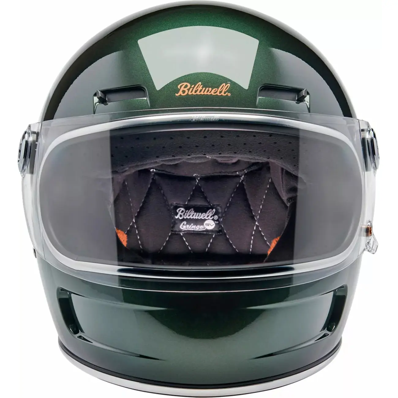 product/b/i/biltwell_1006-324-501_green_3.jpg