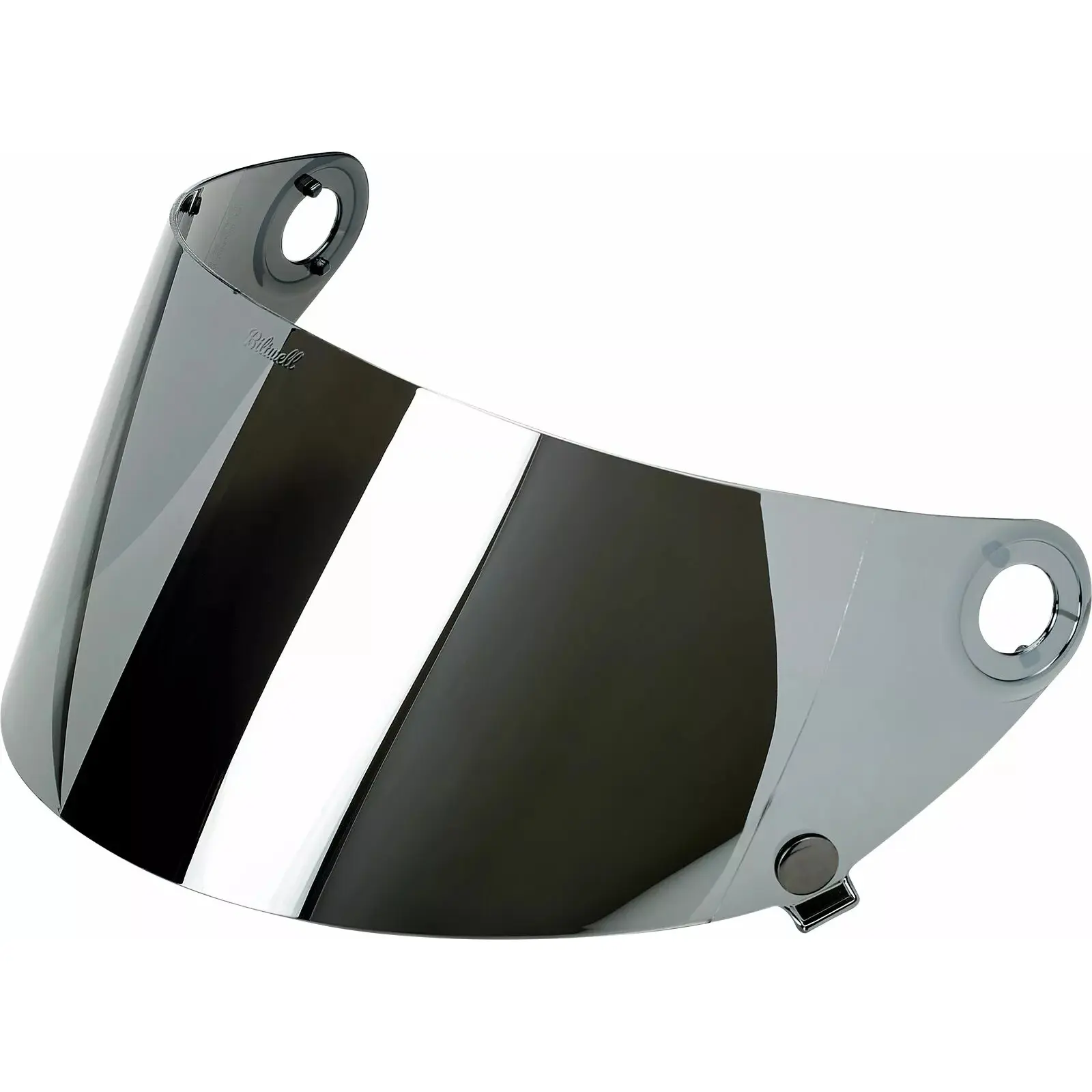 Visier Motorradhelm Biltwell Gringo S Gen 2