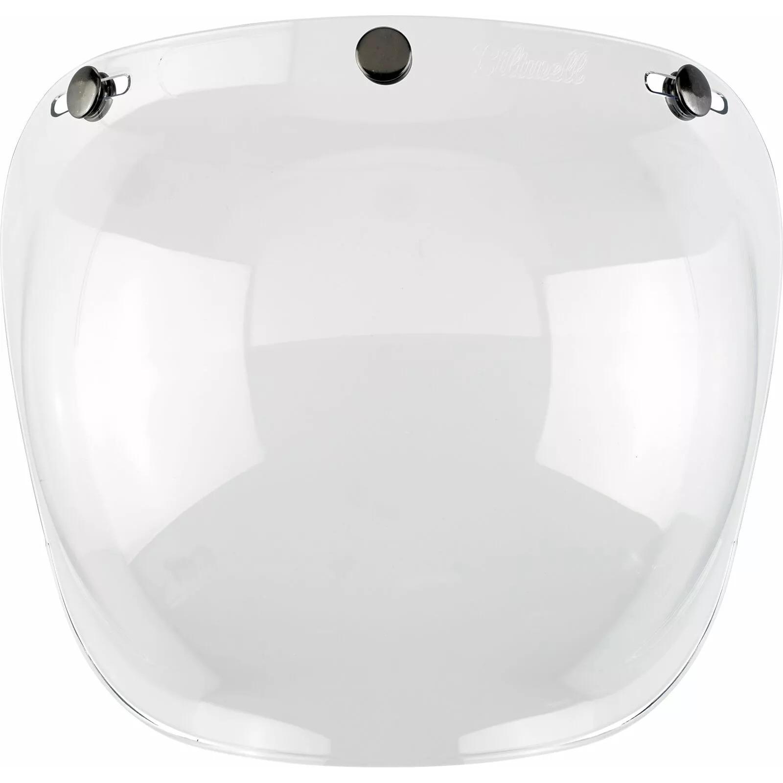 product/b/i/biltwell_2001-101_transparent_2.jpg
