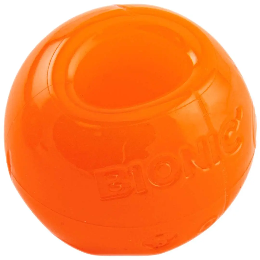 Meilleurs prix pour Balle pour chien Bionic