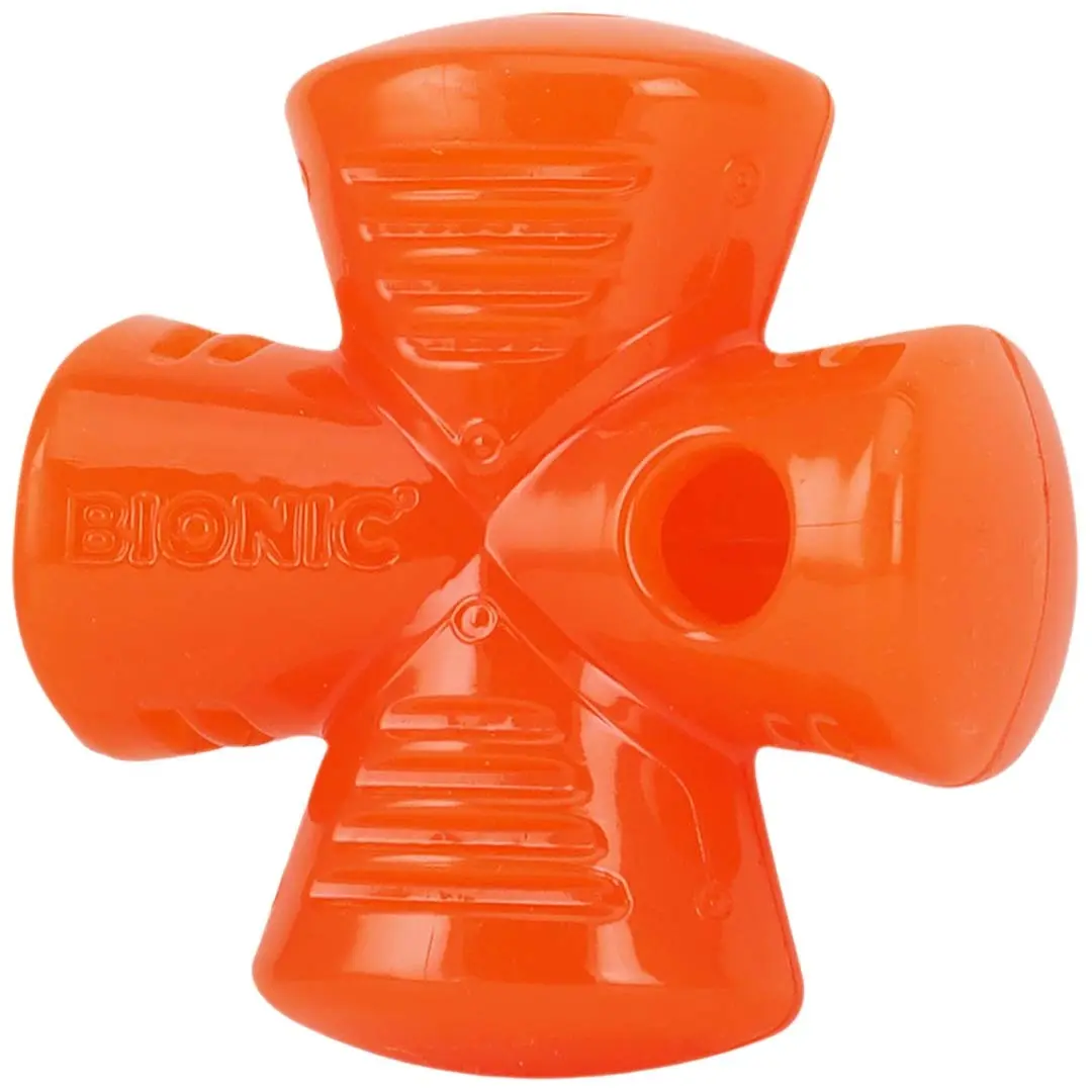 Comparer les prix de Jouet pour chien Bionic Stuffer