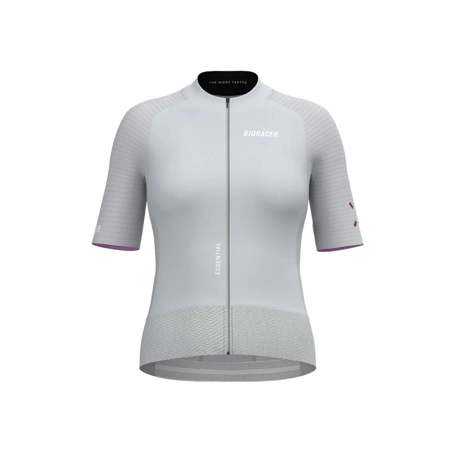 Image of Damenmaillot Bioracer Epic
