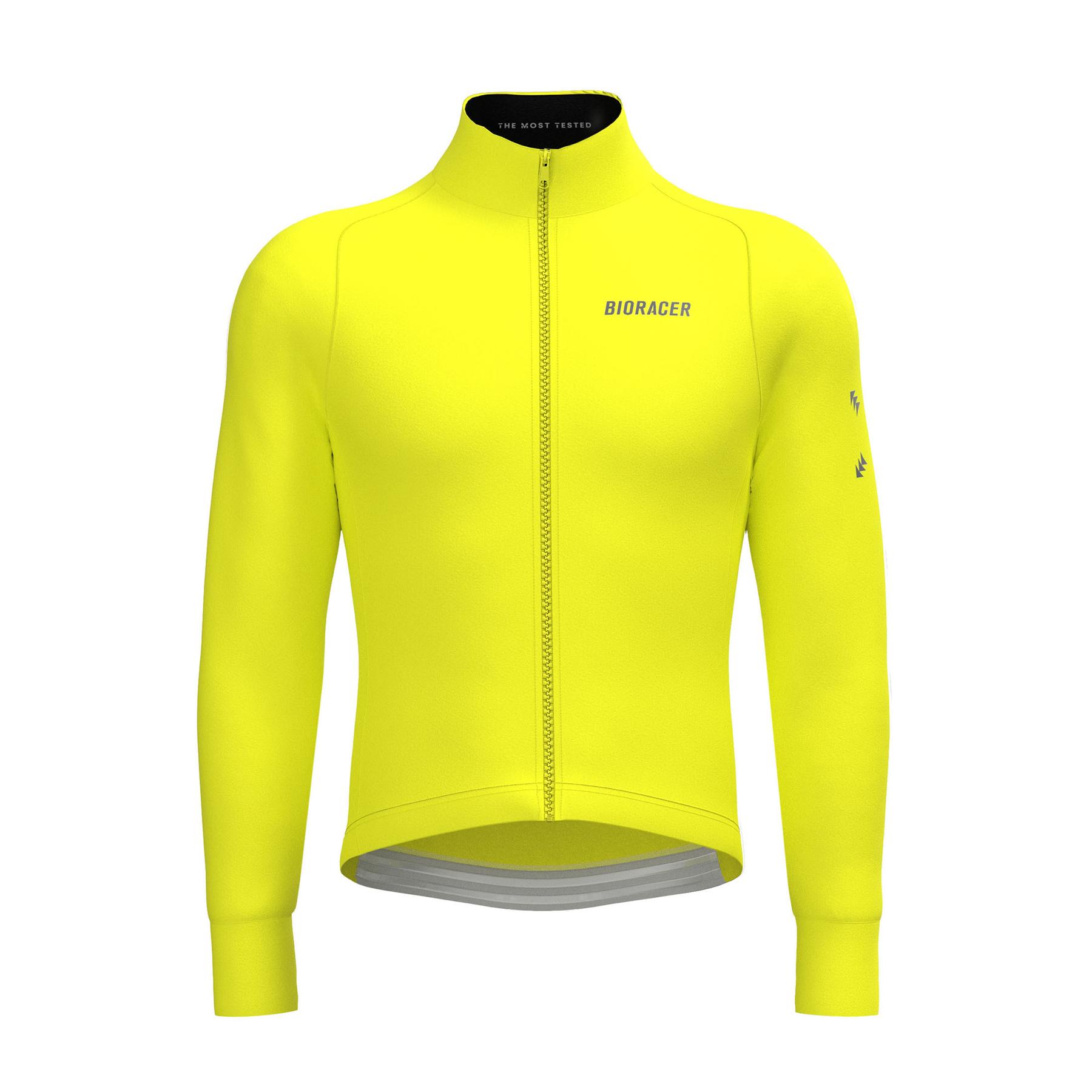product/b/i/bioracer-co-br11666-fl-y-fluo-yellow-1.jpg