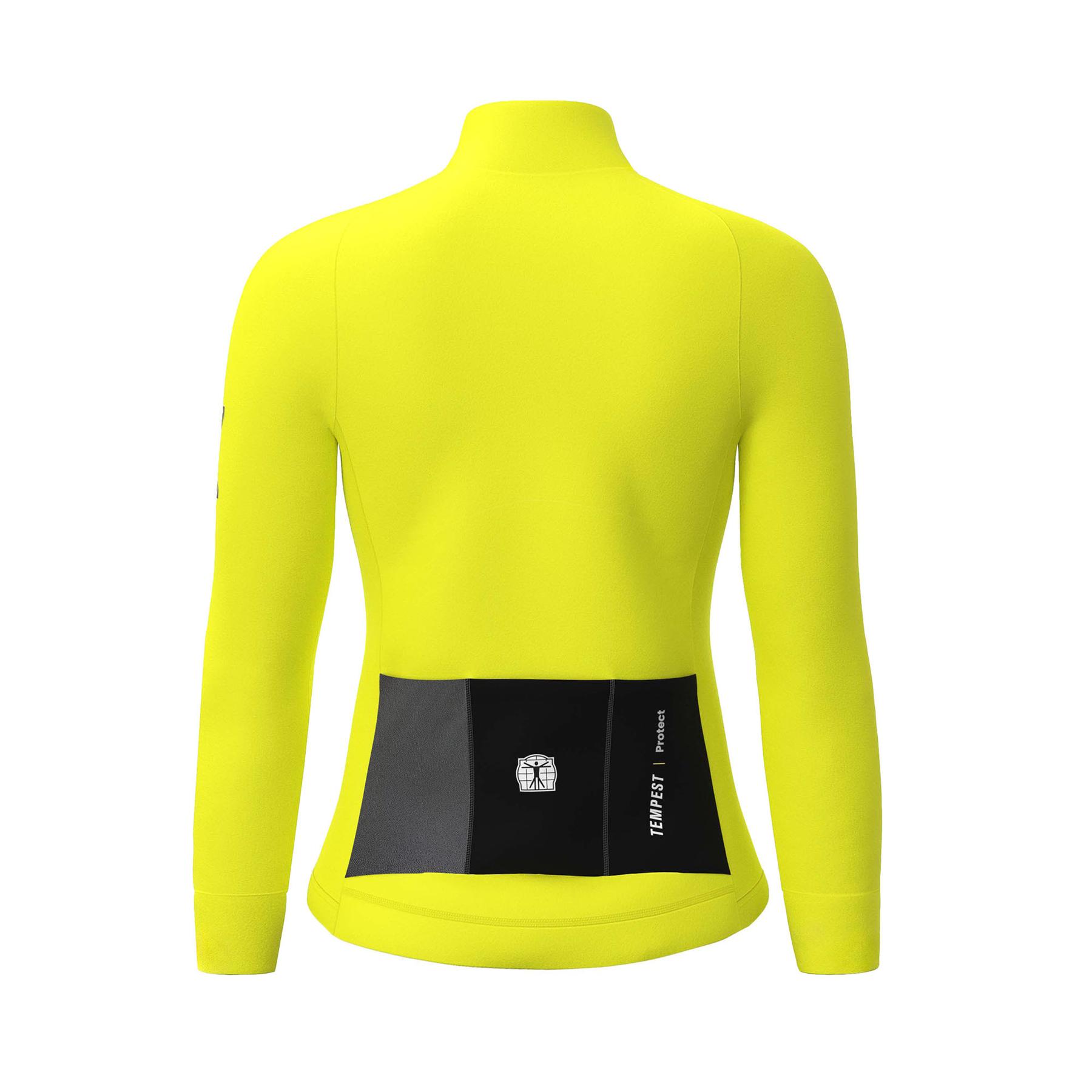 product/b/i/bioracer-co-br11667w-fl-y-fluo-yellow-2.jpg