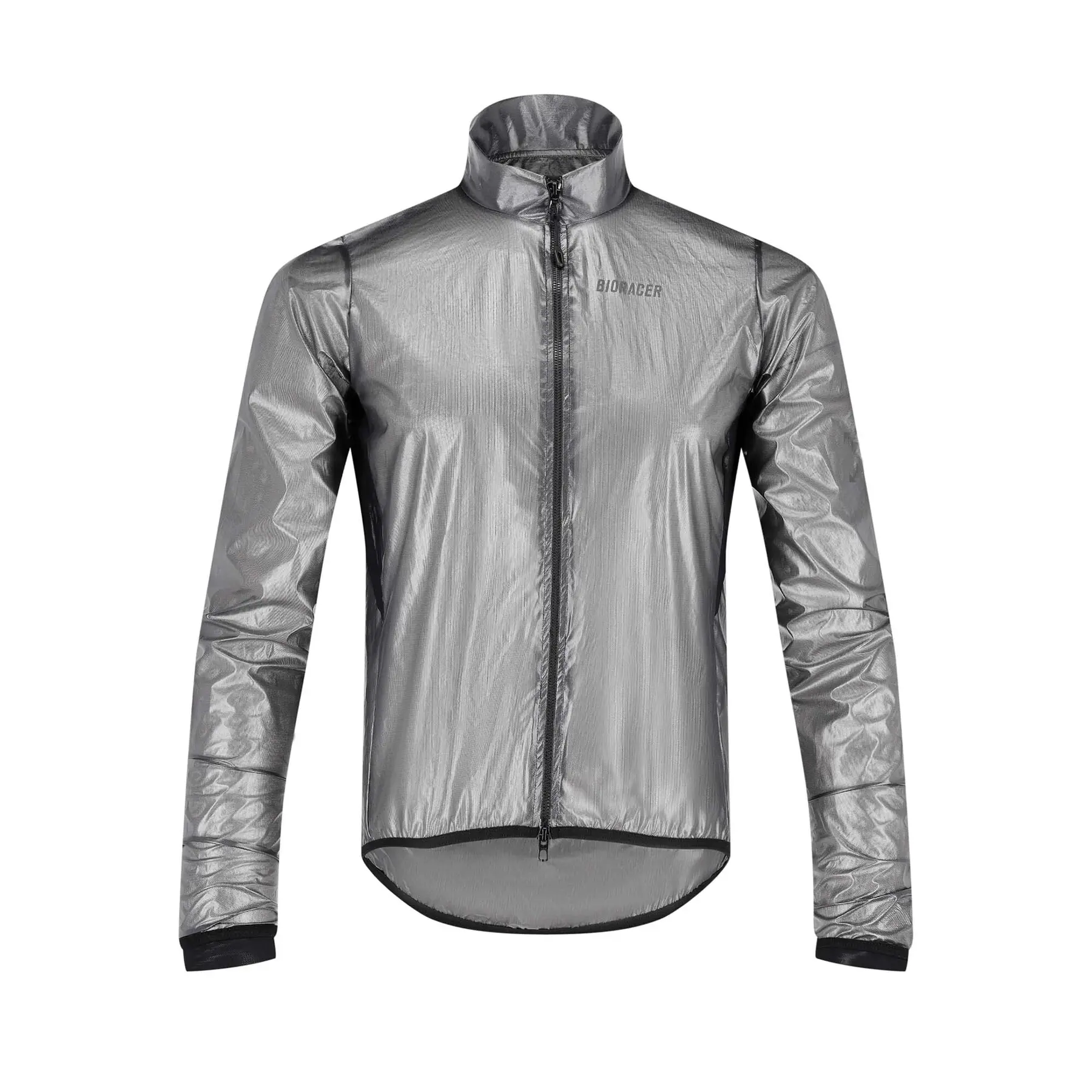 Image of Regenjacke Bioracer