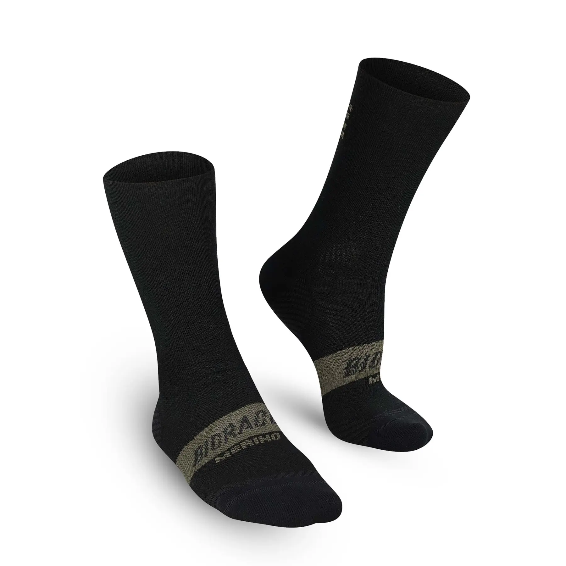 Image of Wärmende Socken Bioracer