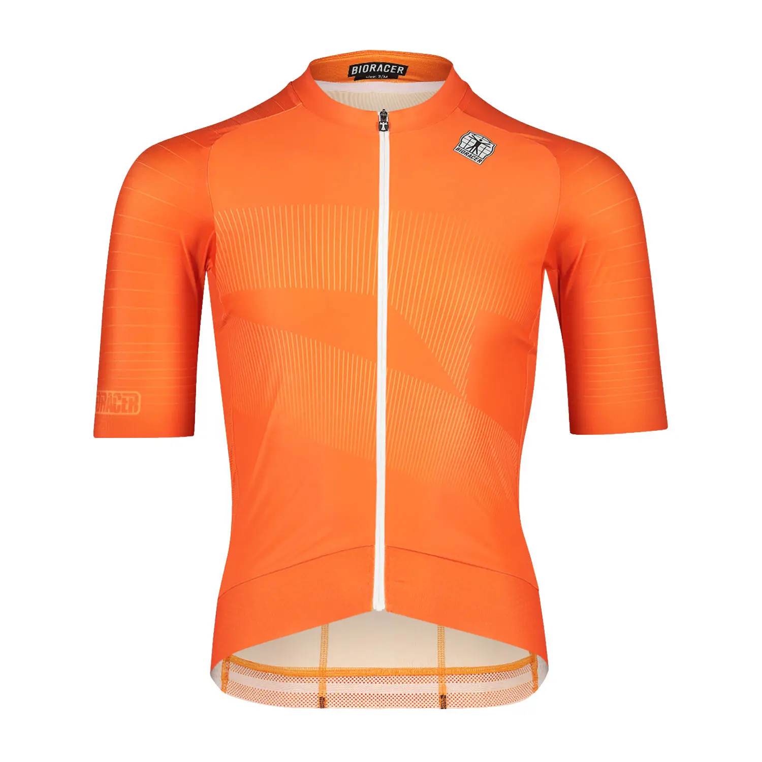 Trikot Bioracer Epic