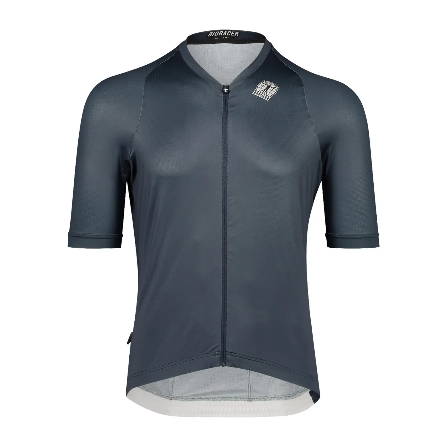 Trikot Bioracer Icon Metalix