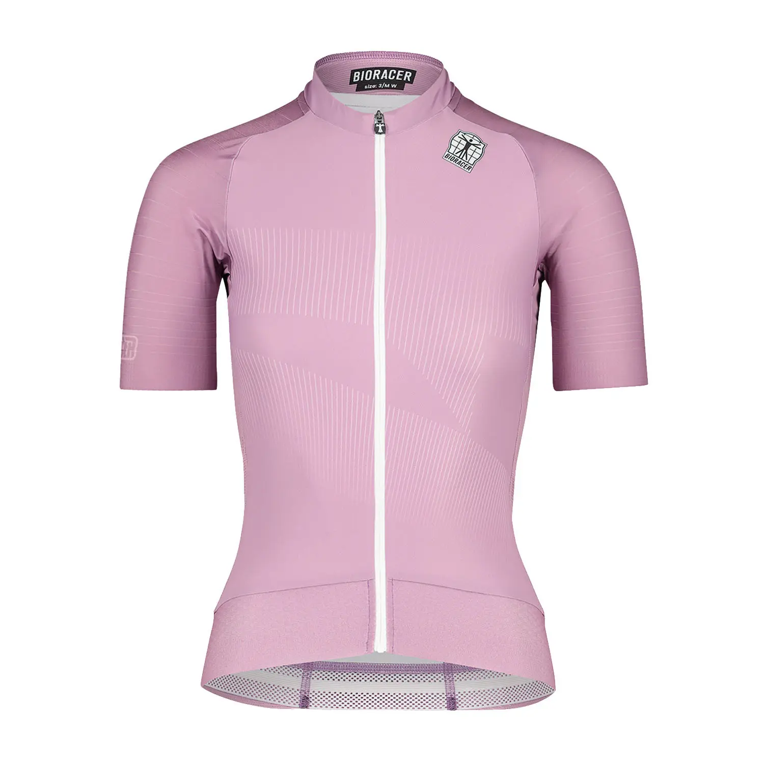 Velo Store - UK Women's swimsuit Bioracer Epic | Extra 10% off with Subscription, Postage £16.79 to UK Fedex.