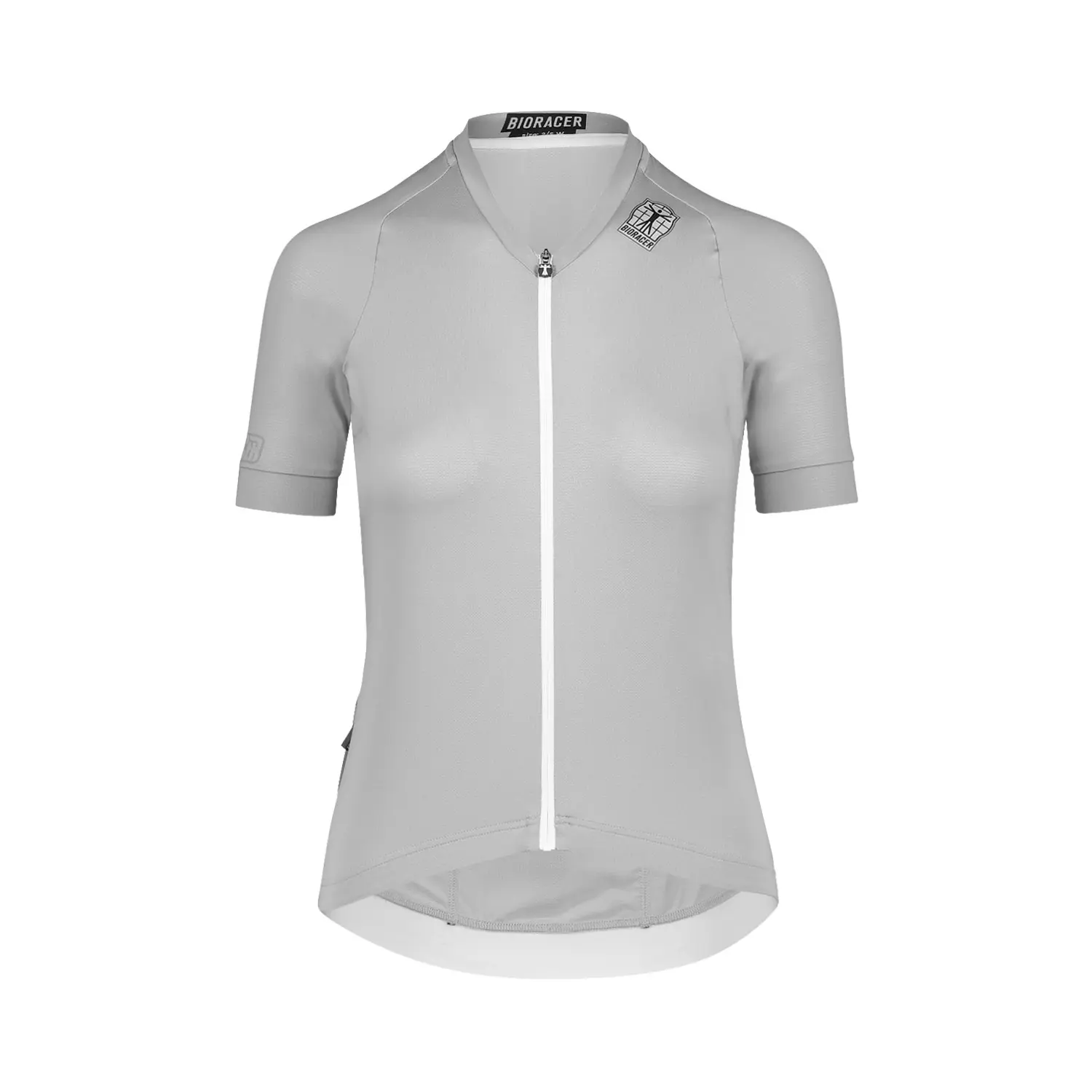 Maillot femme Bioracer Icon Metalix