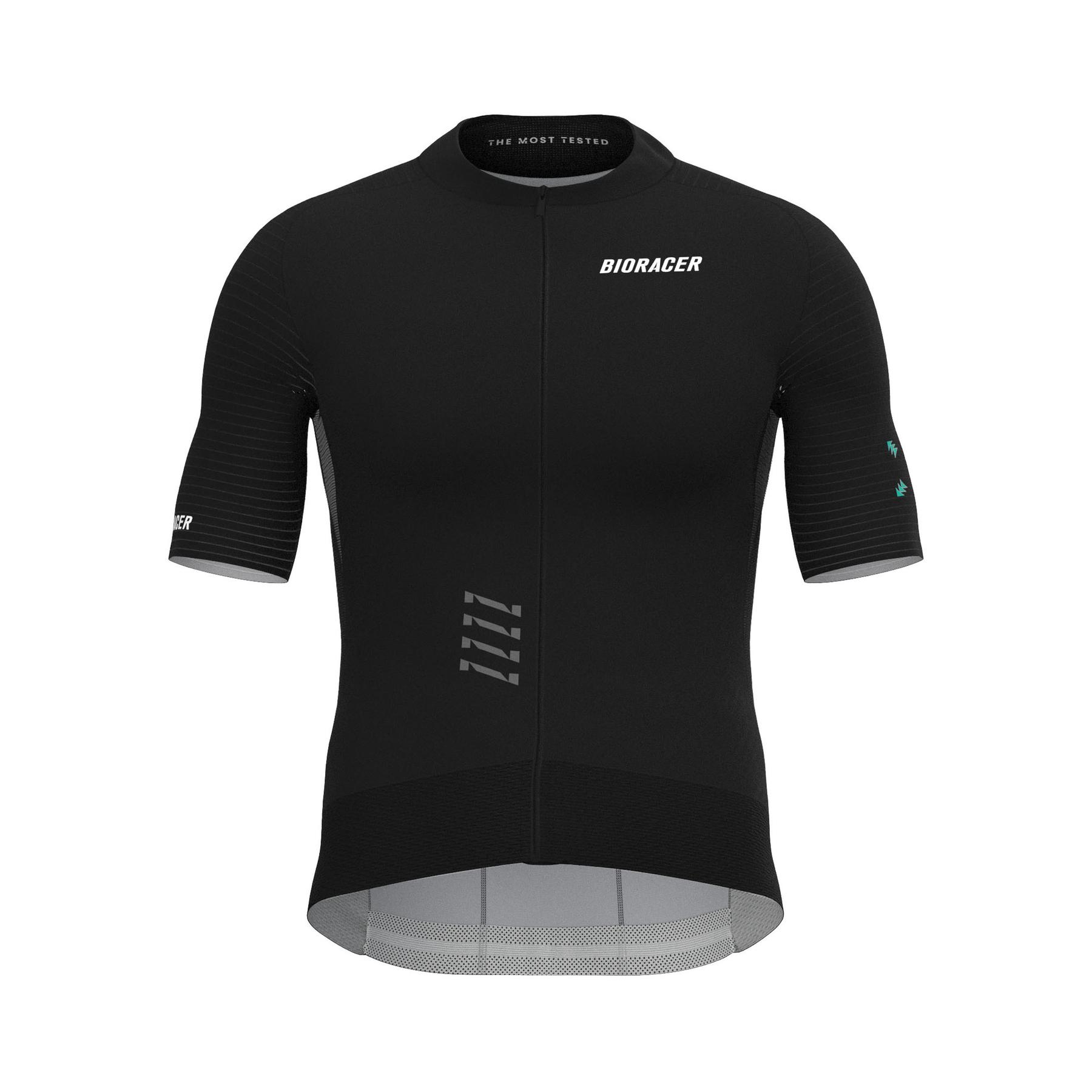 Velo Store - UK Jersey Bioracer Epic | Extra 10% off with Subscription, Postage £16.79 to UK Fedex.