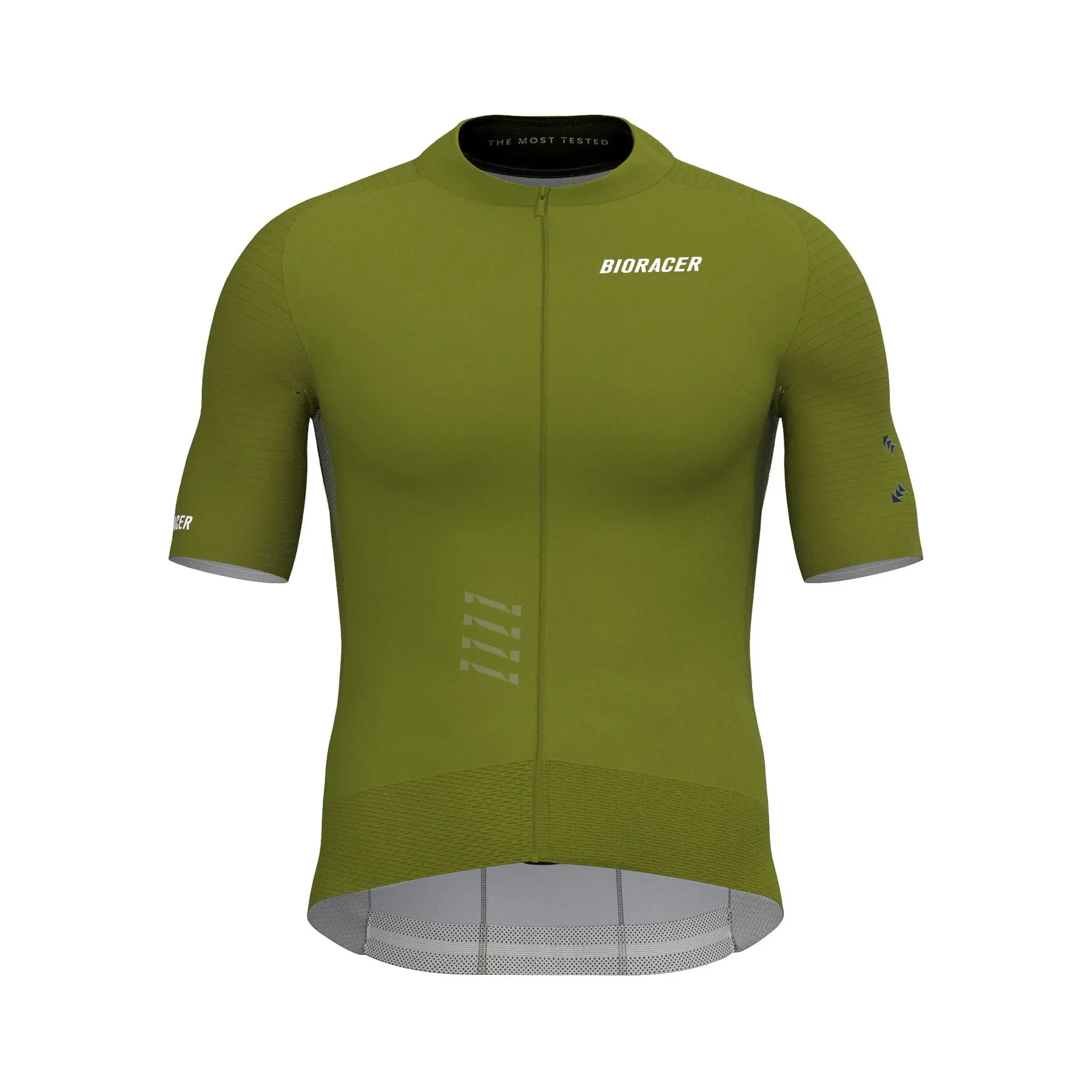 Velo Store - UK Jersey Bioracer Epic | Extra 10% off with Subscription, Postage £16.79 to UK Fedex.