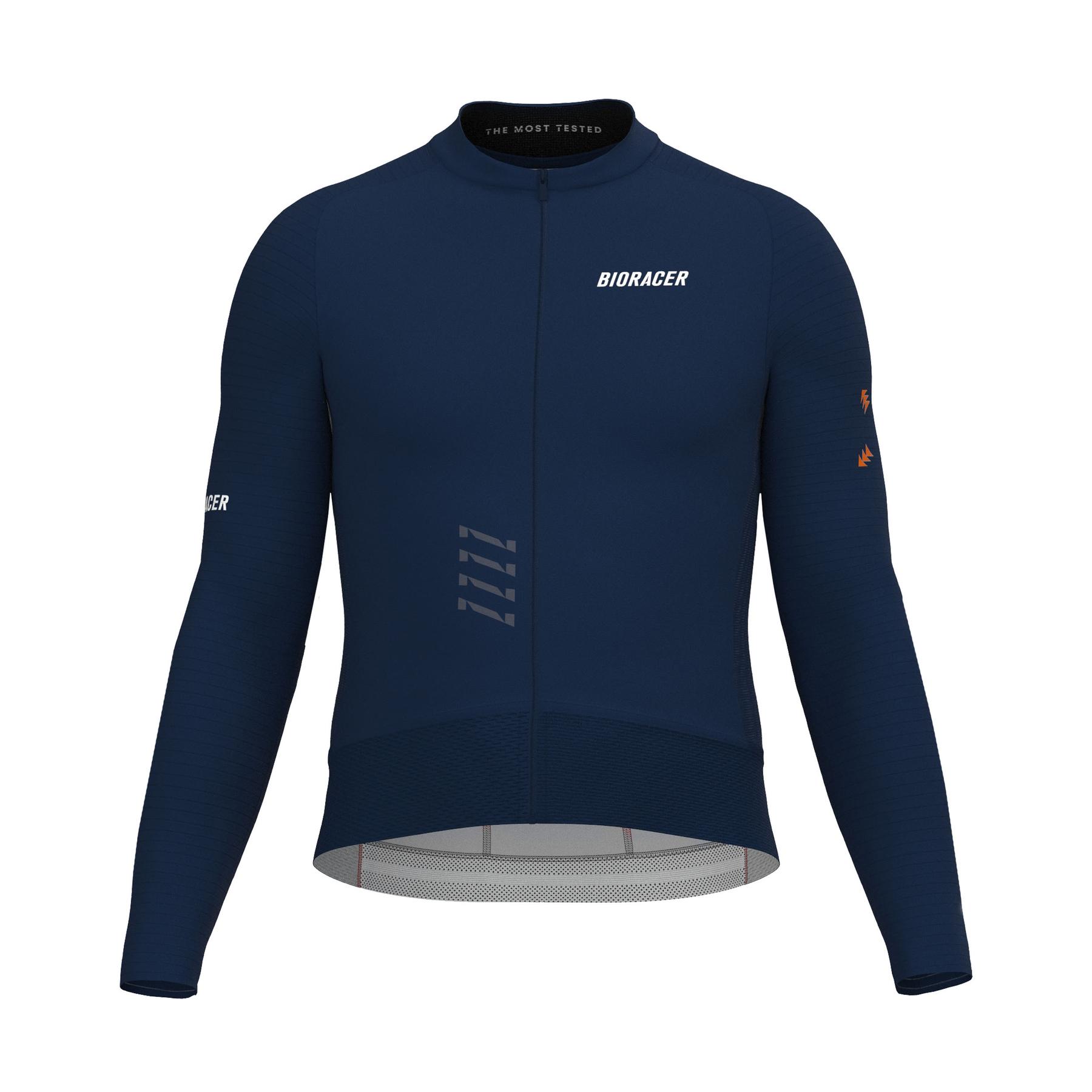 product/b/i/bioracer_co_br10406_mist_nau_misty-nautica_1.jpg
