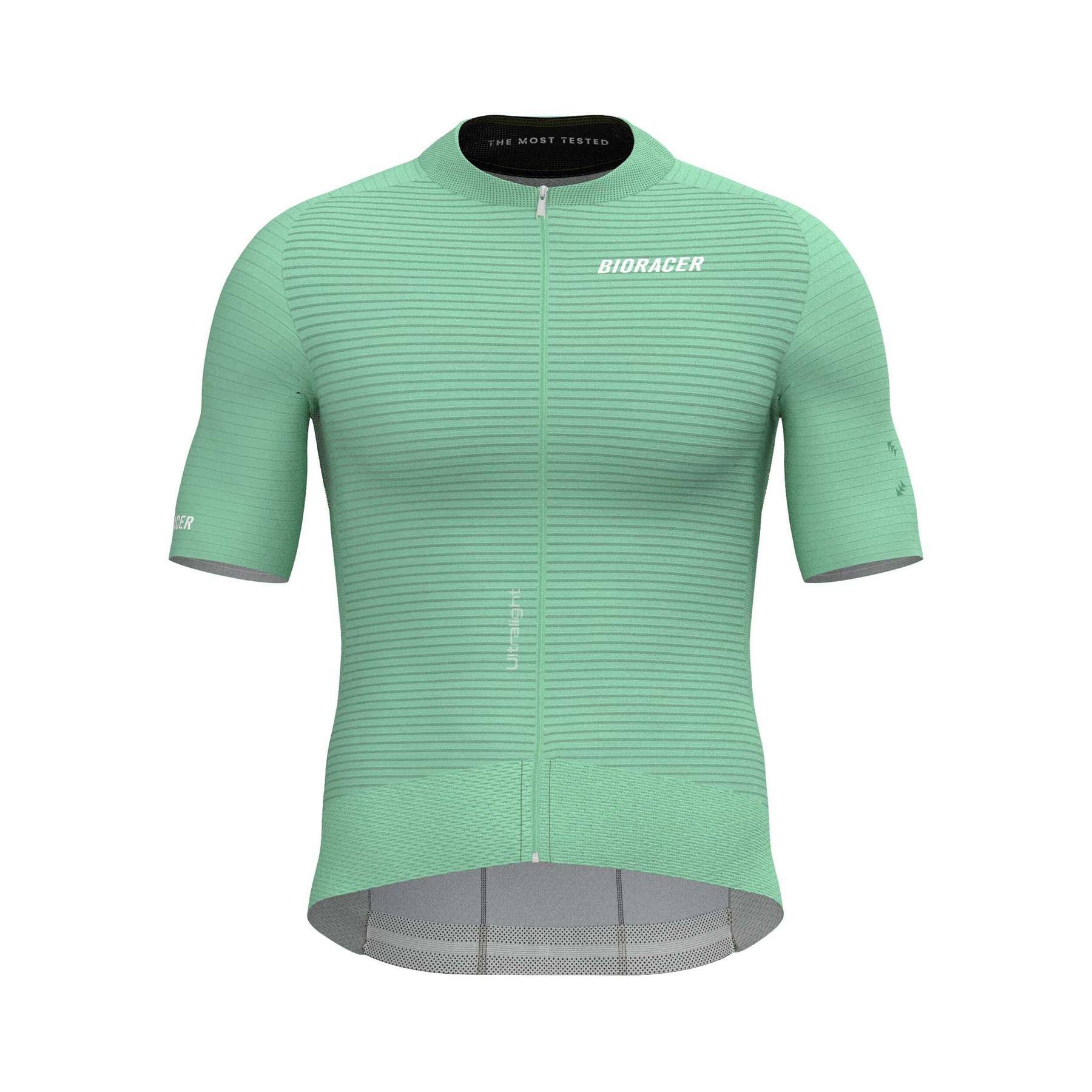 Velo Store - UK Jersey Bioracer Epic Ultralight | Extra 10% off with Subscription, Postage £16.79 to UK Fedex.